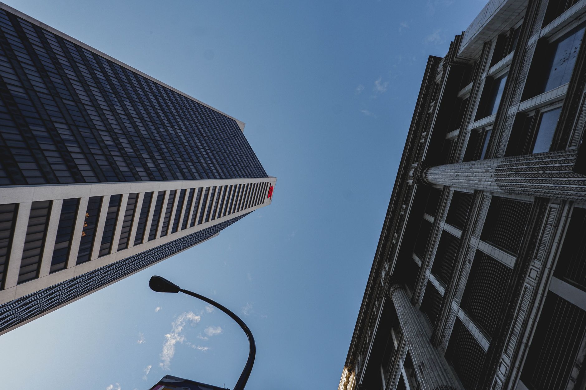 Louisiana bank agrees to FDIC consent order over credit quality
