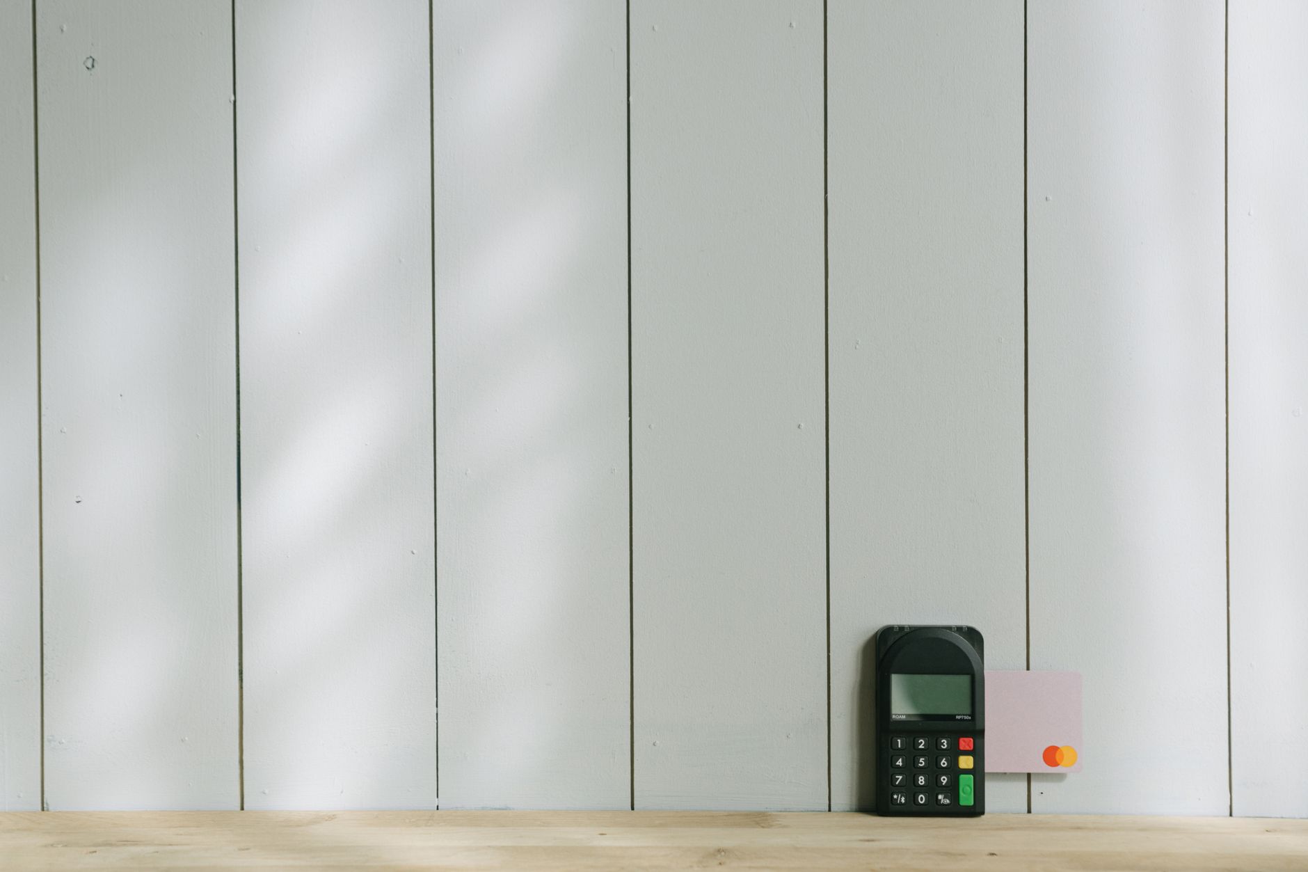 5 things every bank should know about AI before making their next technology investment