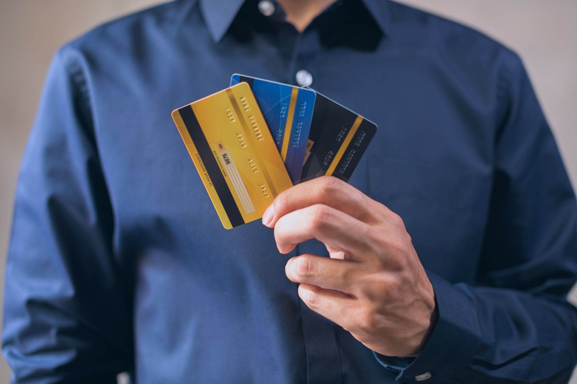 Citi scoops up rewards fintech Kard
