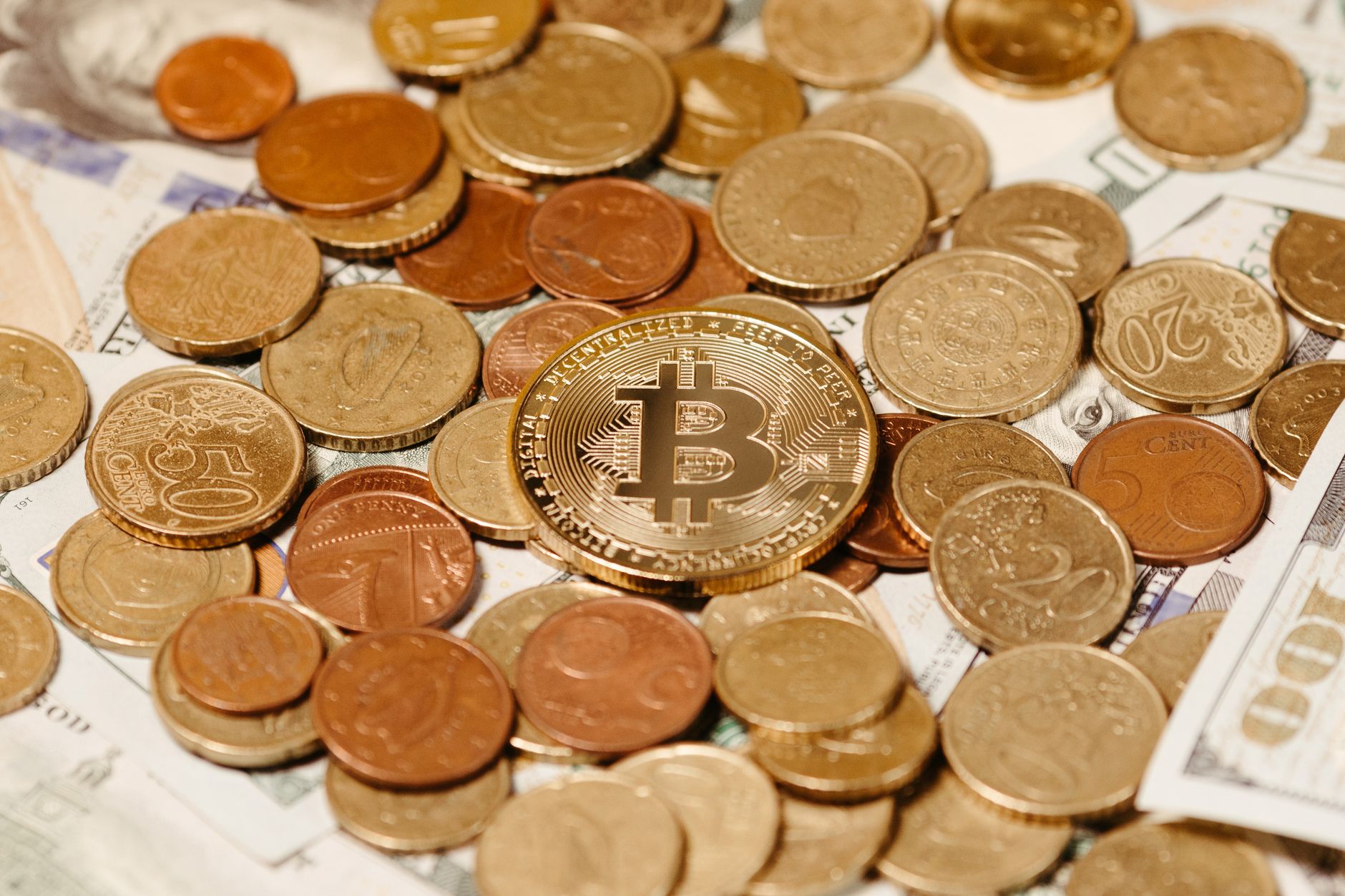 Treasury stablecoin proposal casts broad compliance net