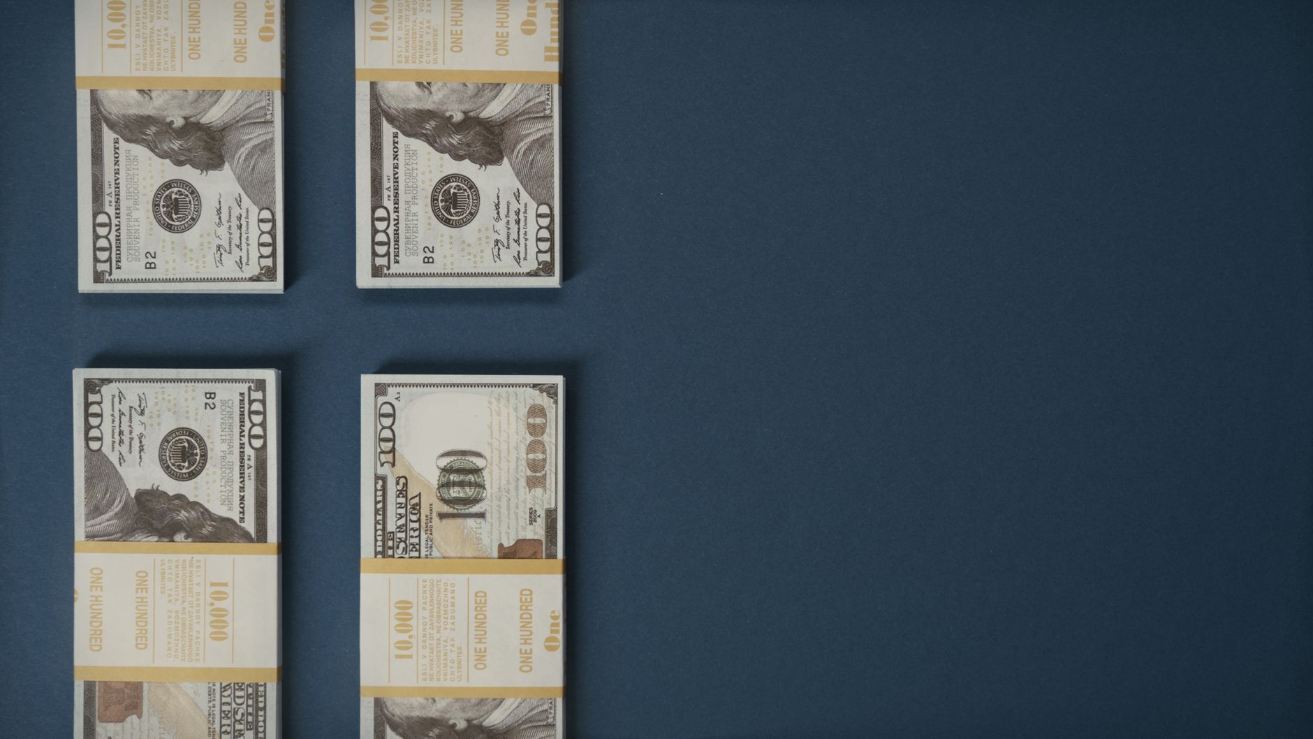 Banks' reputations kept up this year, but new anxieties linger