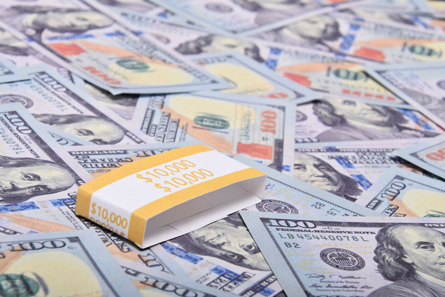 Western Union's Intermex deal hits another snag