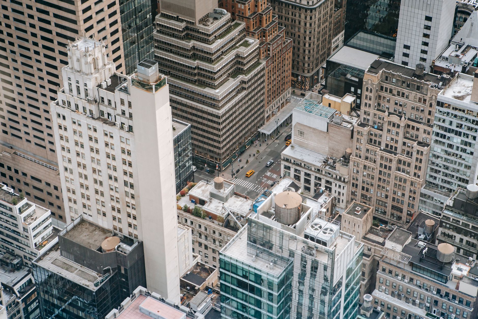 New York bank regulator says vendor flaw hit its firms
