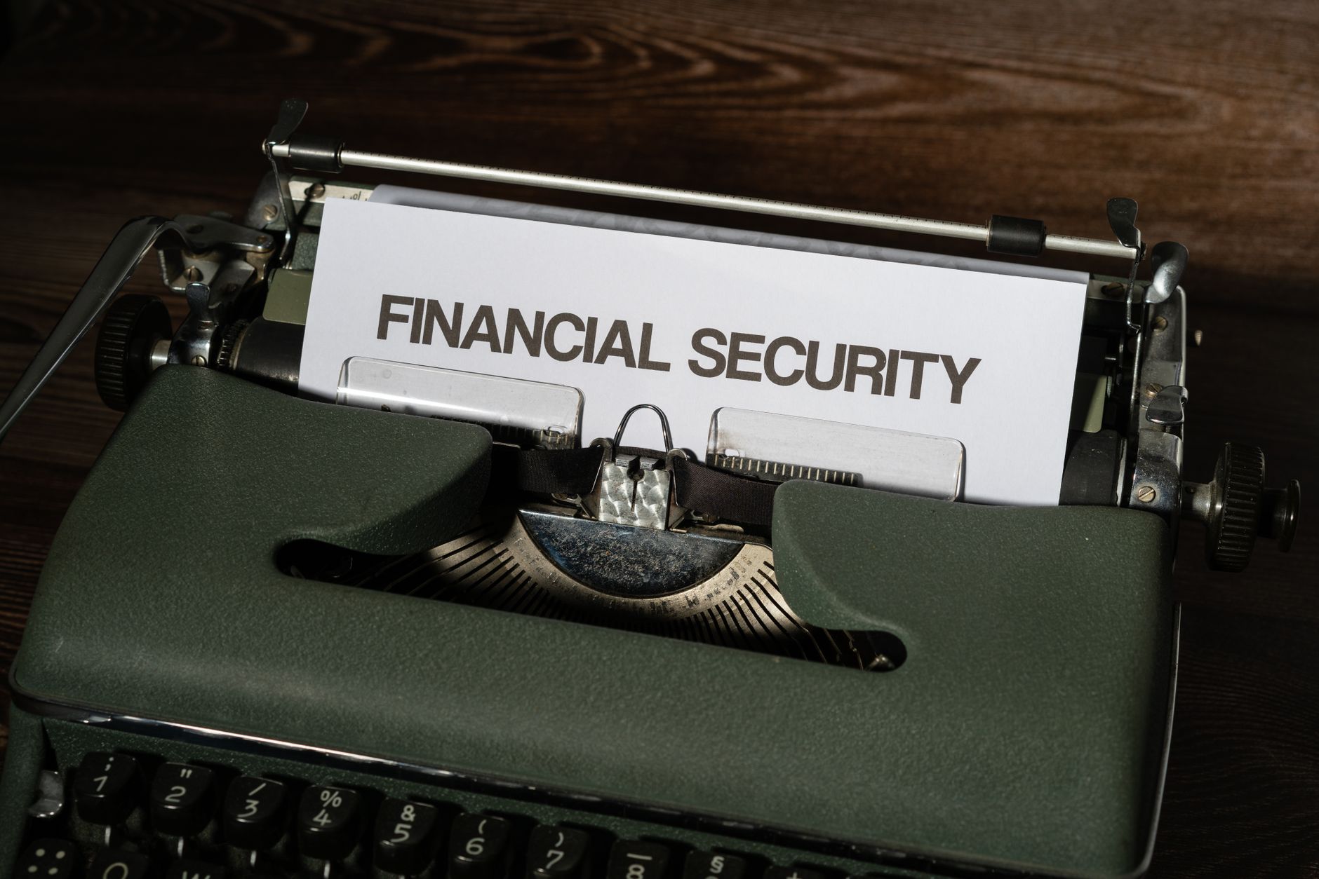 account titling and beneficiary designations can undermine a will