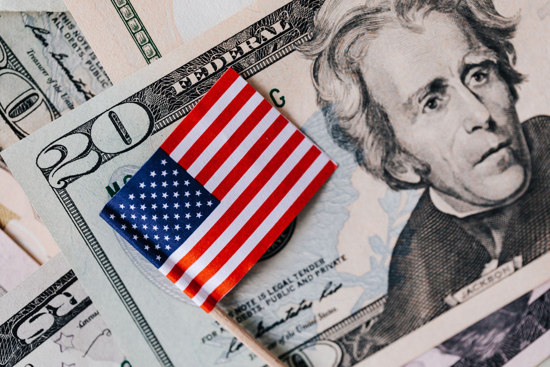 World Liberty nabs conditional OCC charter