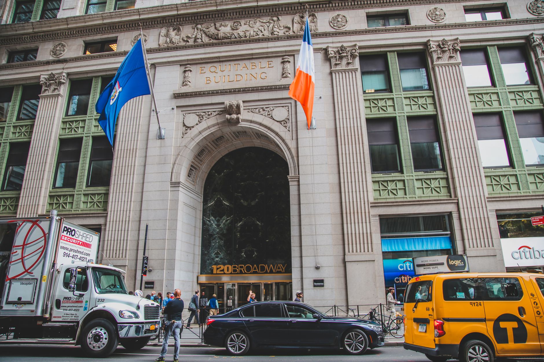 IBD Elite 2026: Download FP's list of the largest independent brokerages in wealth management