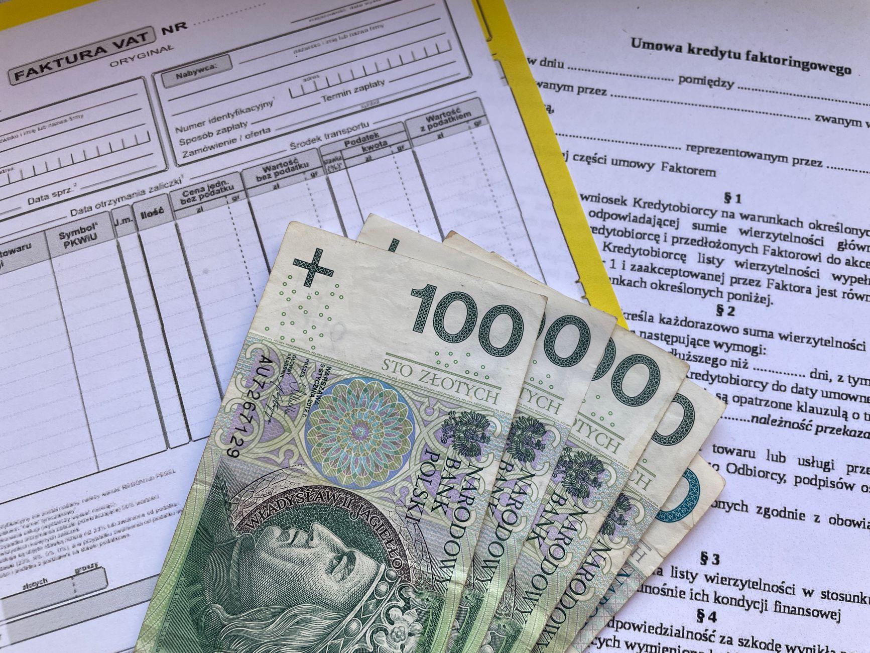 IBD Elite 2026: The cryptic costs of clearing and custody for advisors