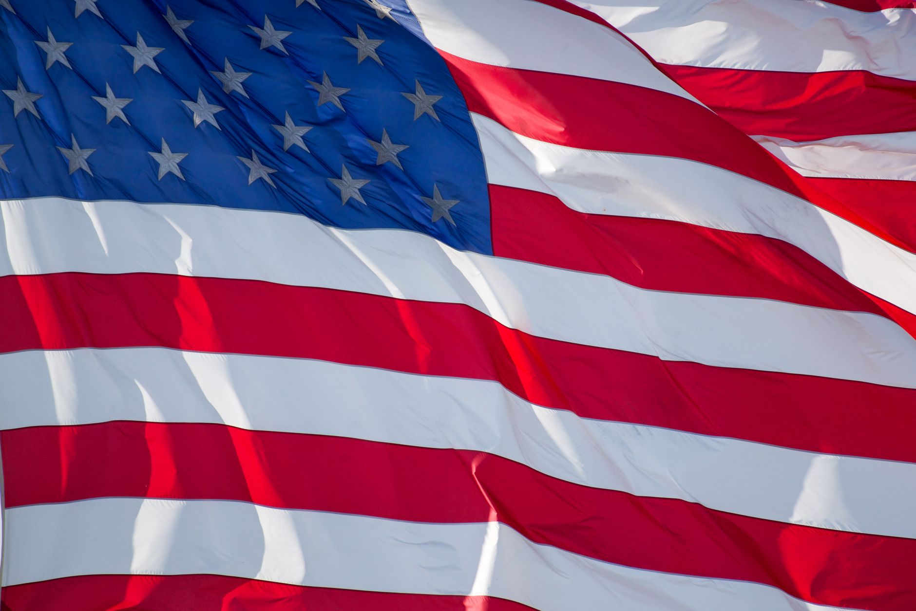 Old Glory Bank, SPAC scrap merger plans