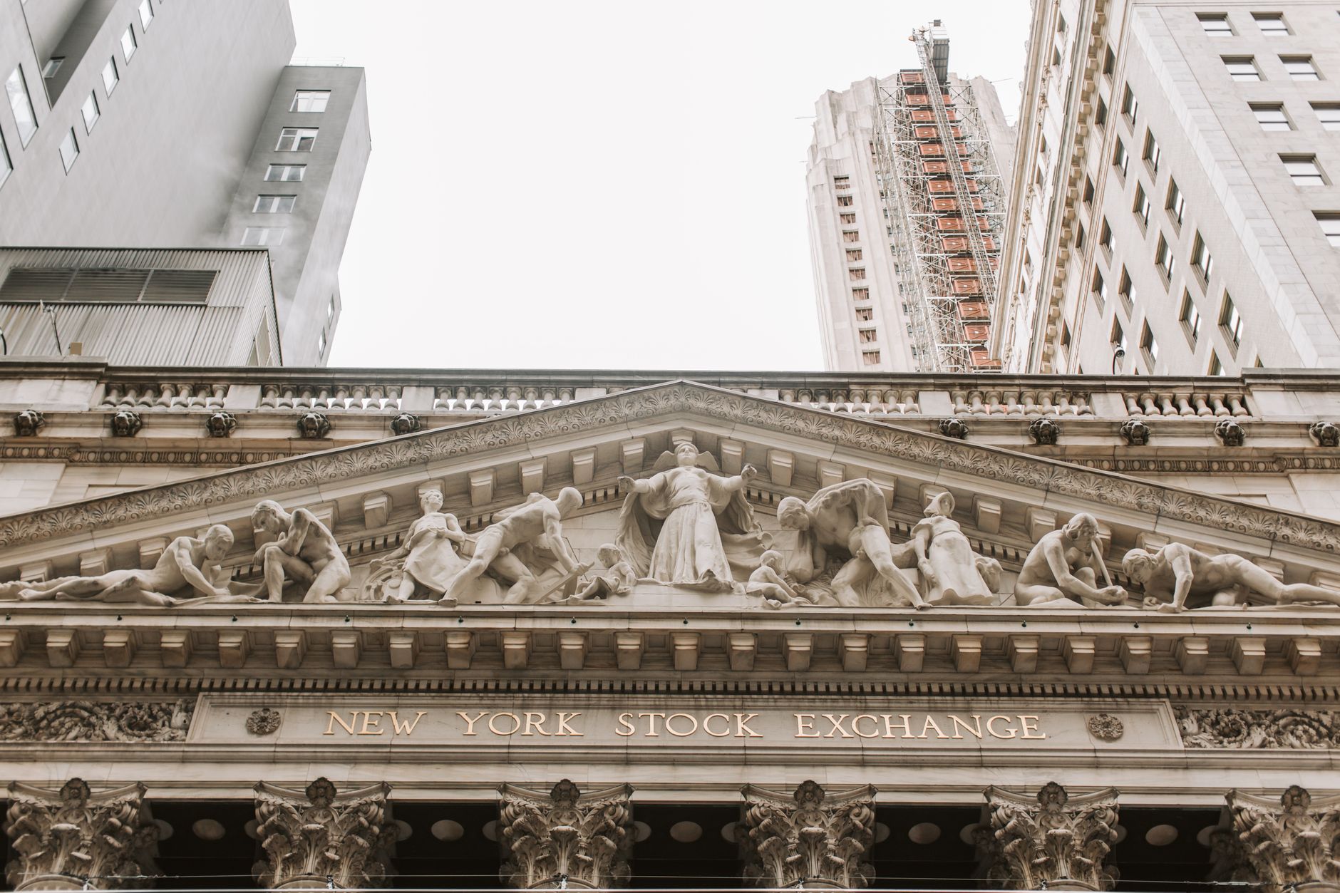 Goldman Sachs to buy real estate investment firm for $410M