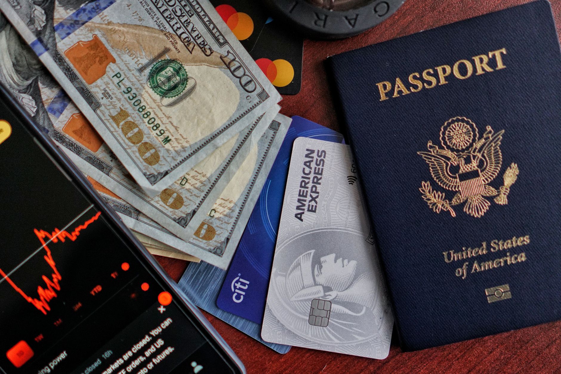 Neuberger launches first tokenized junk bond fund