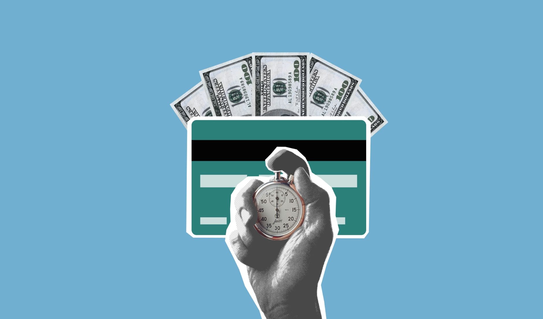 What Fannie Mae's new rate outlook means for originations
