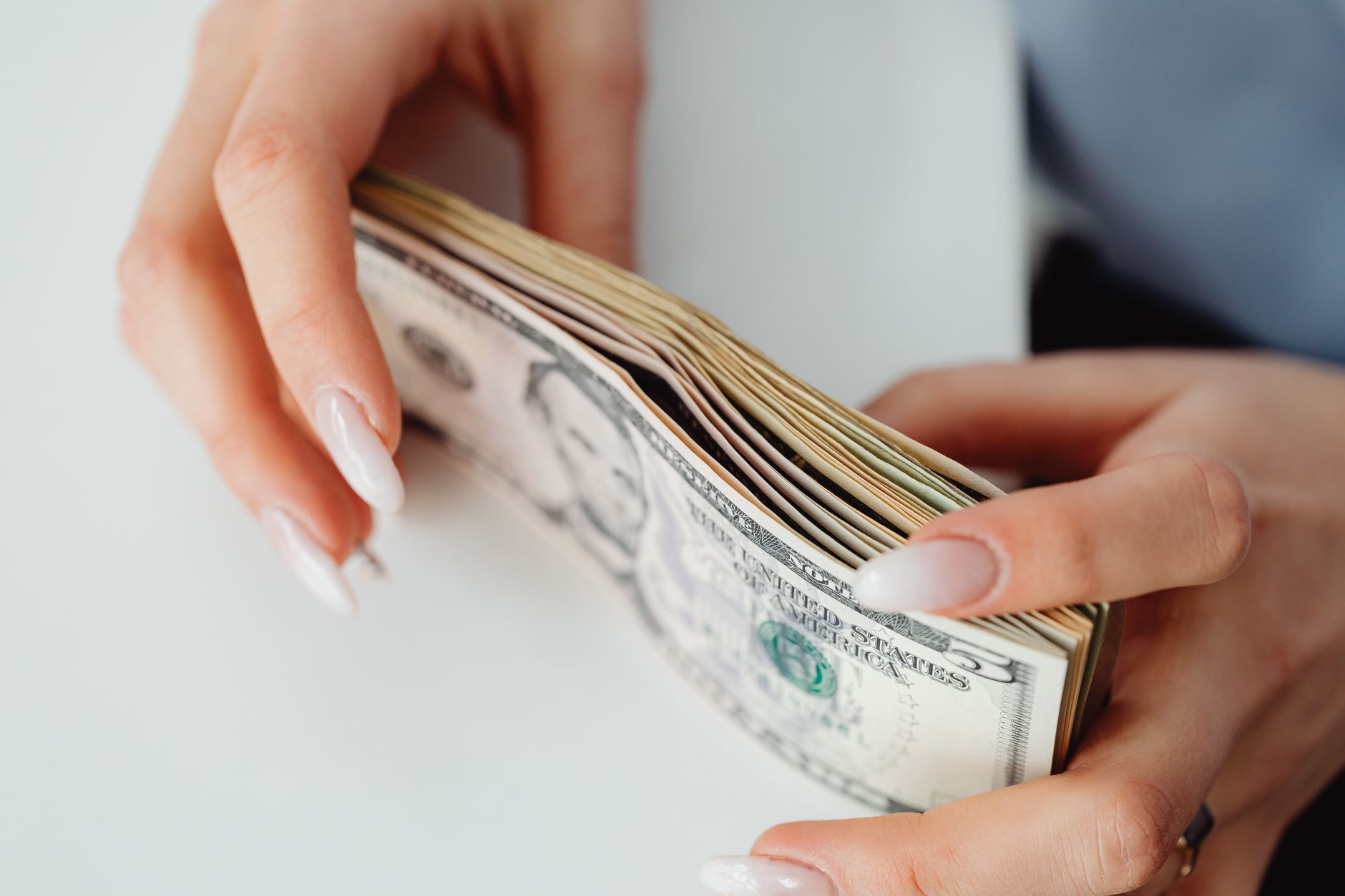 non-grantor trusts maximize charitable, small business stock tax advantages