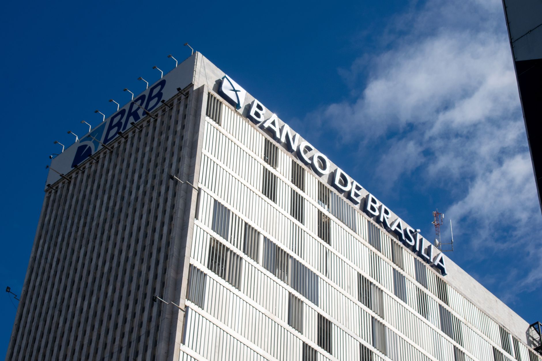 SEC proposes rules to ease crypto fundraising