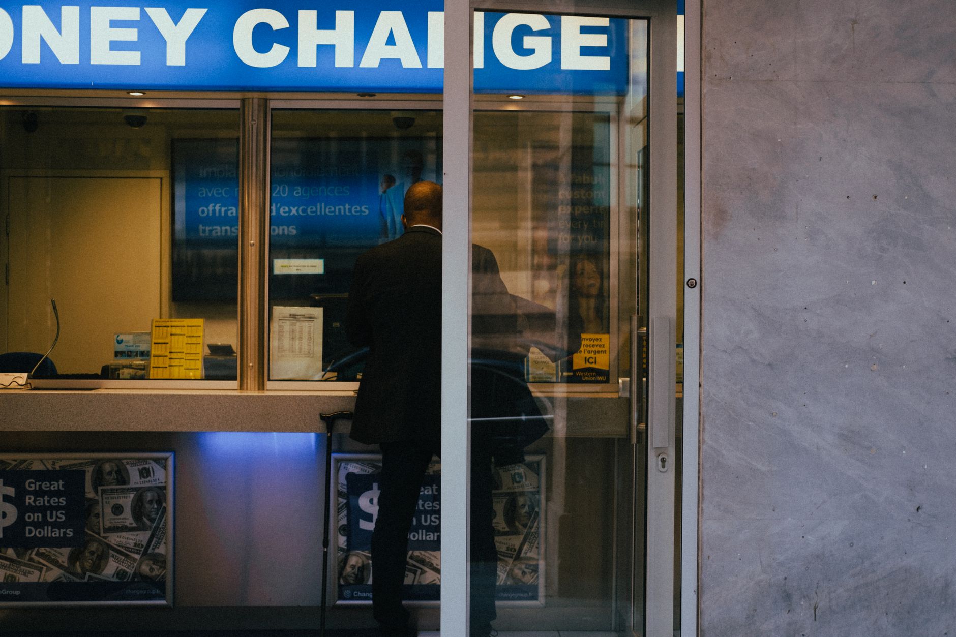 New anti-deepfake rules ignore a key risk AI creates for banks