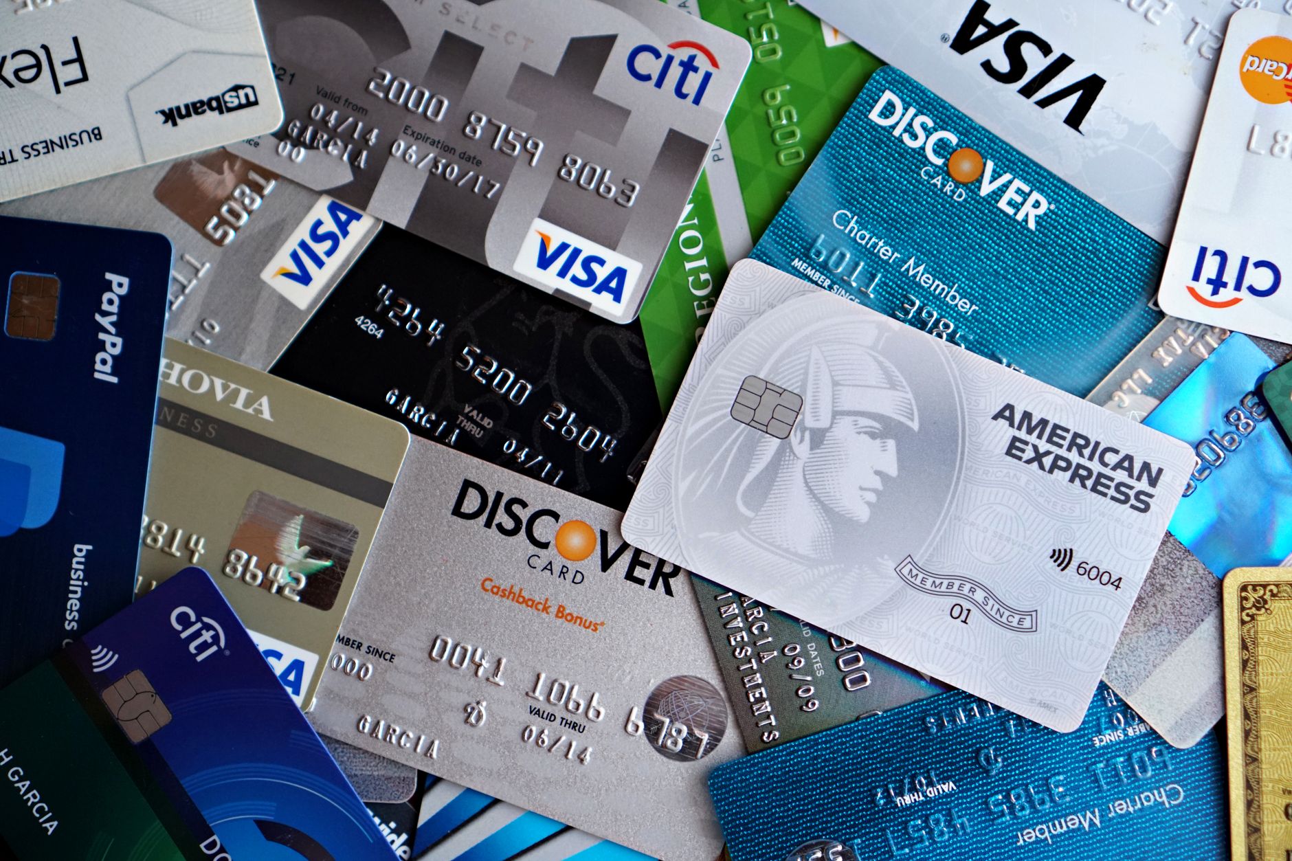 What small businesses want from their banks' AI