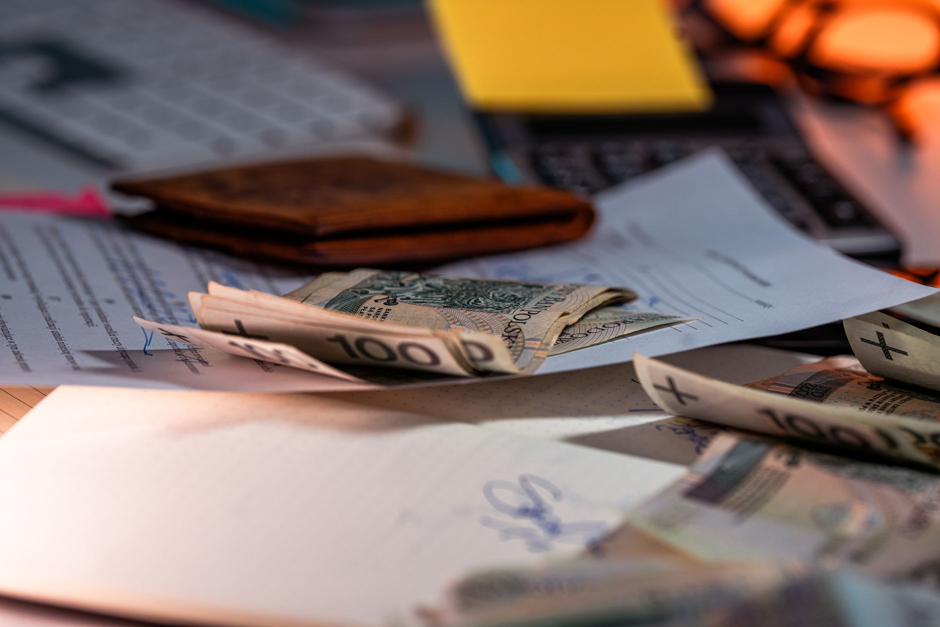 Does Scouting a Lower Gas Price Matter Much? Plus, More August Money Questions