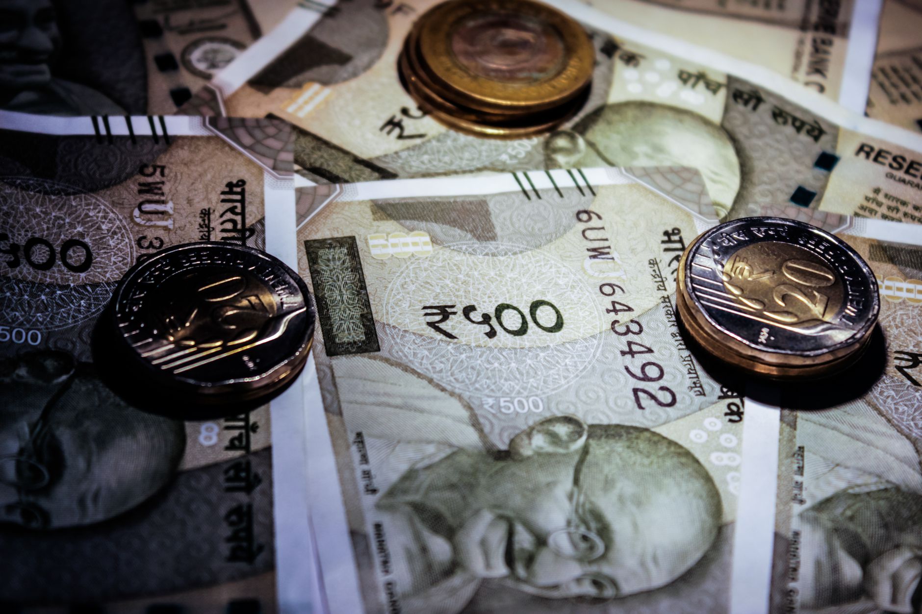 Beware of fiduciary missteps  when making 401(k) rollover recommendations