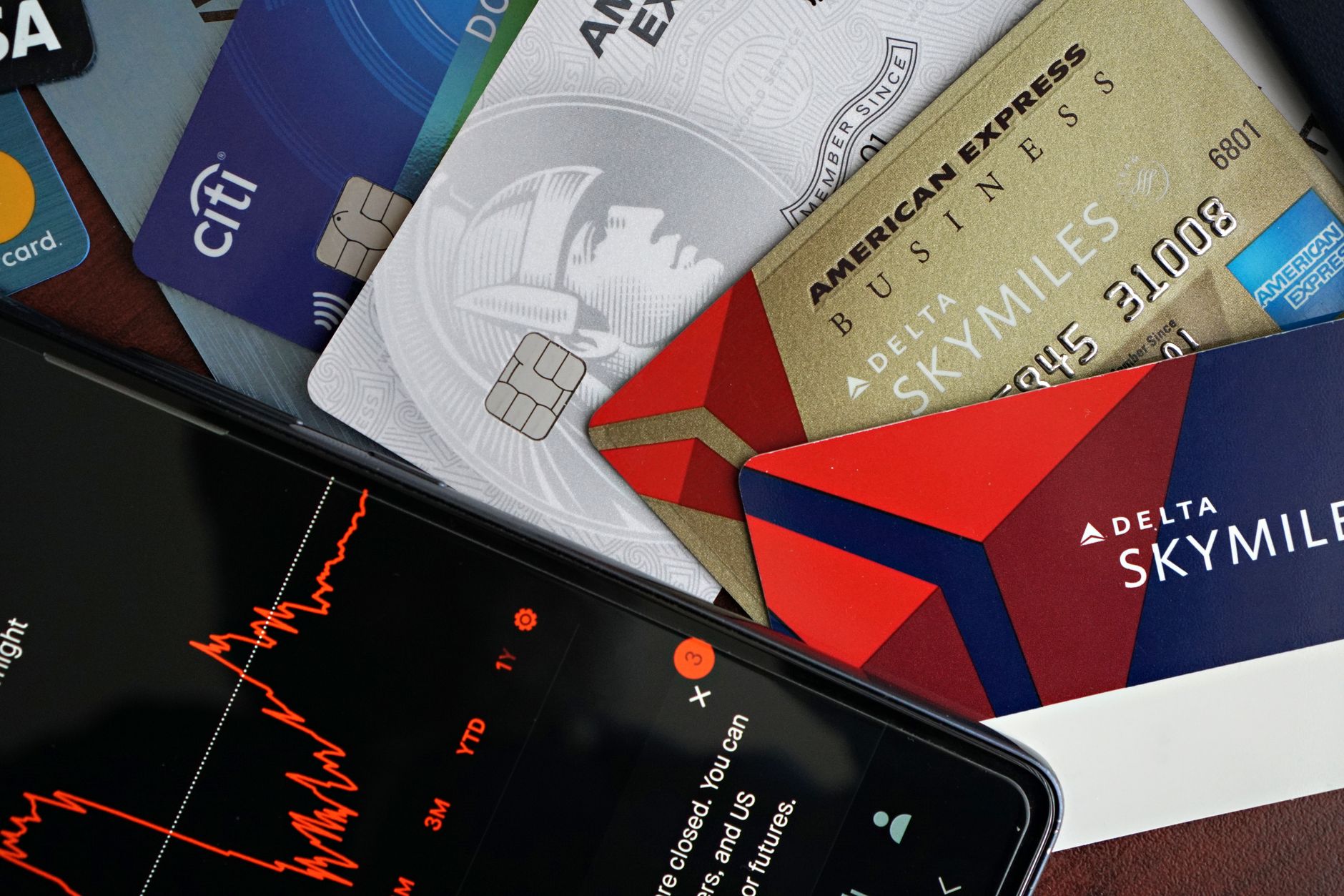 Check-fraud case highlights insider risk for banks