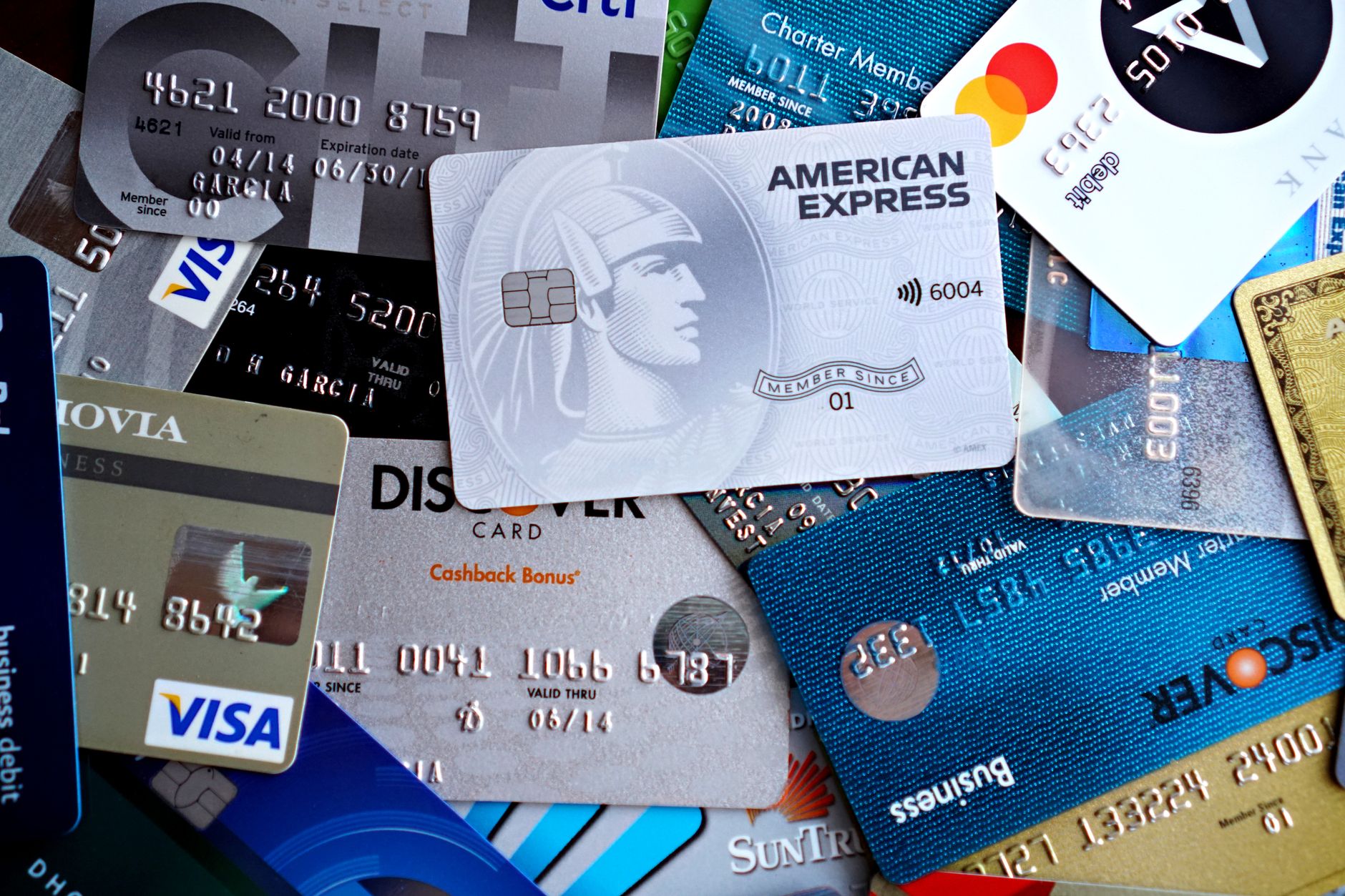 Stripe beefs up AI as it encroaches on banking