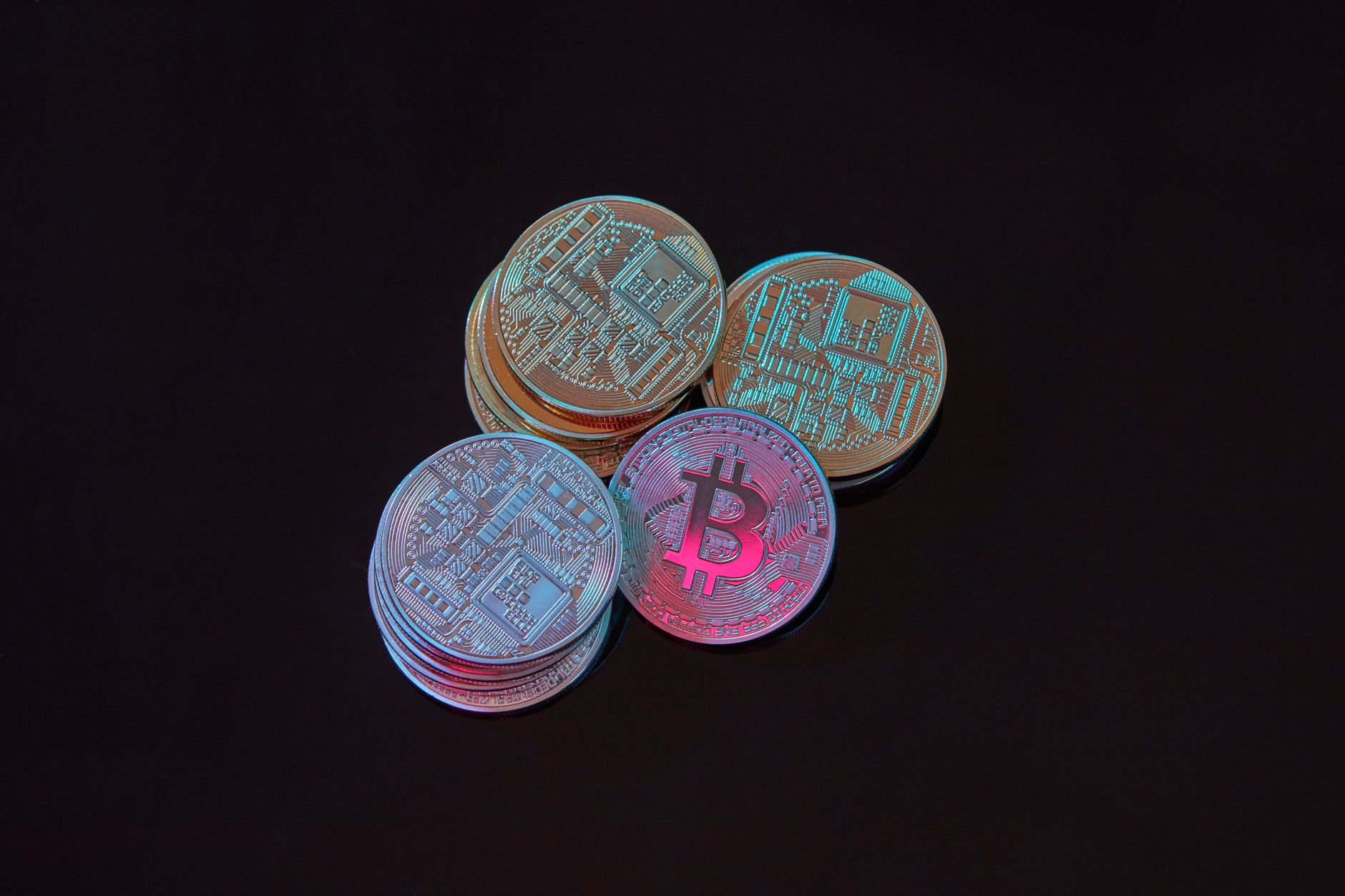 Are stablecoins coming for your deposits?