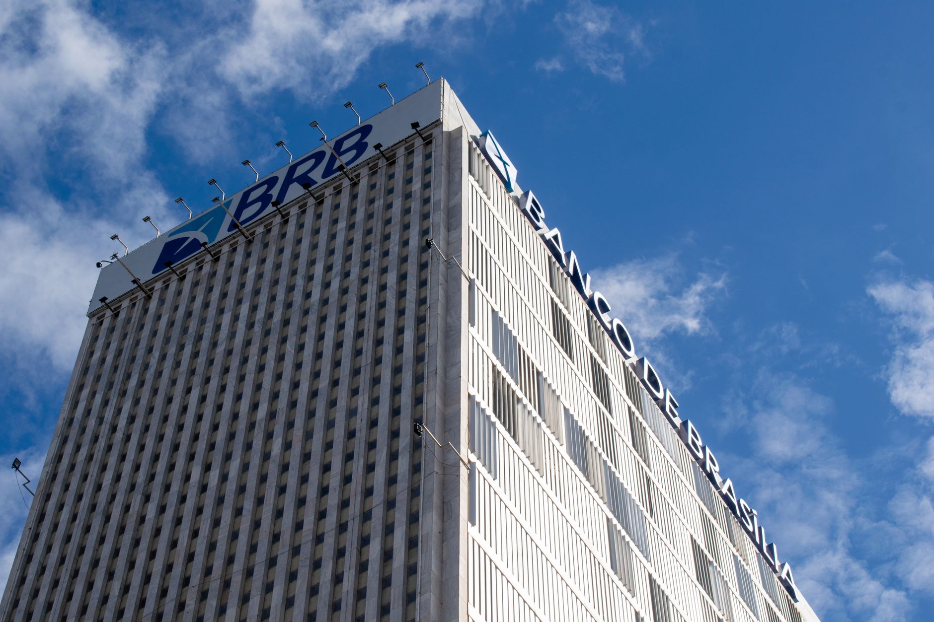 Bank chief compliance officers need to adjust their risk tolerance