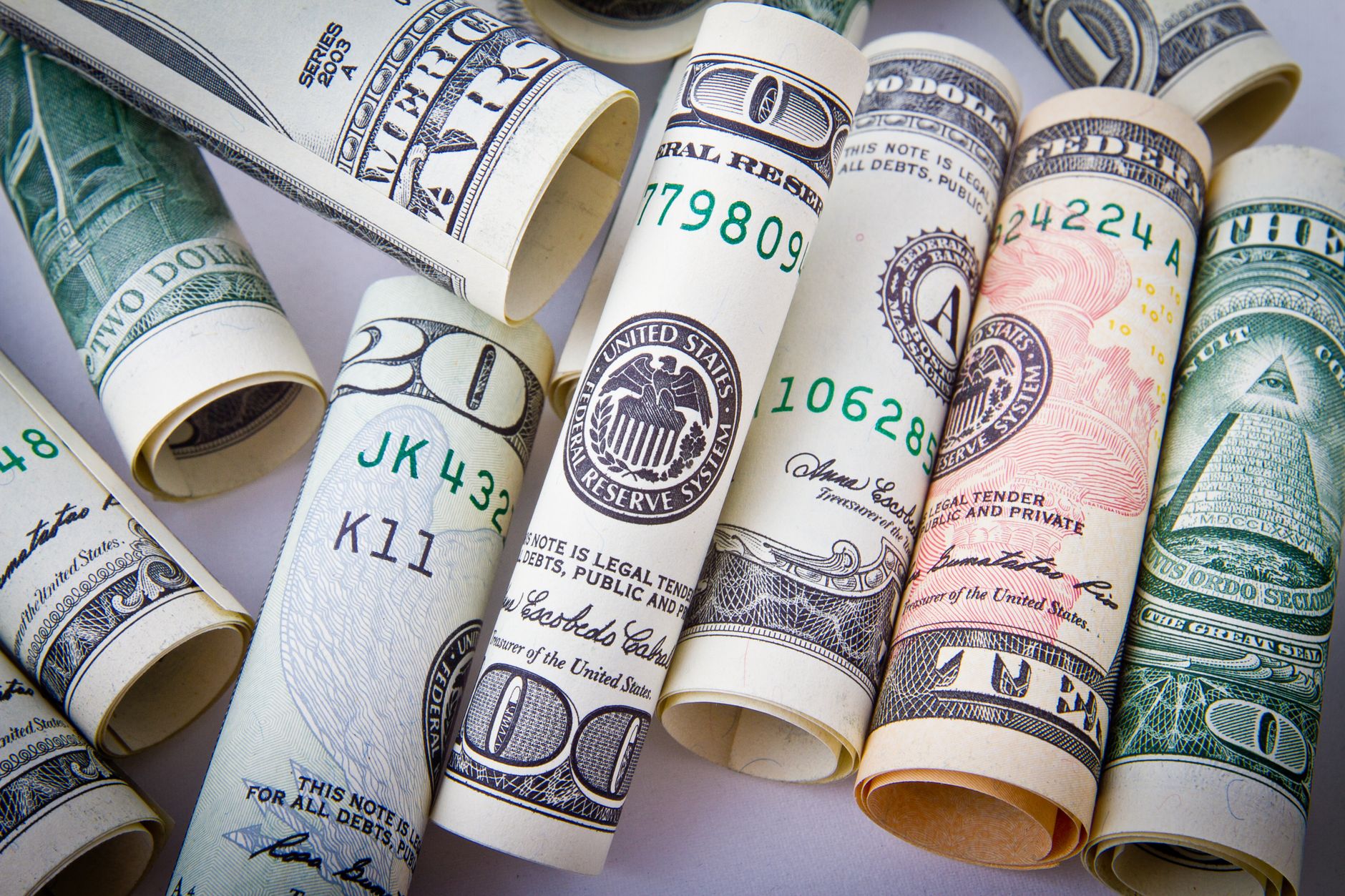 What banks can learn from Oriental Bank's top performance