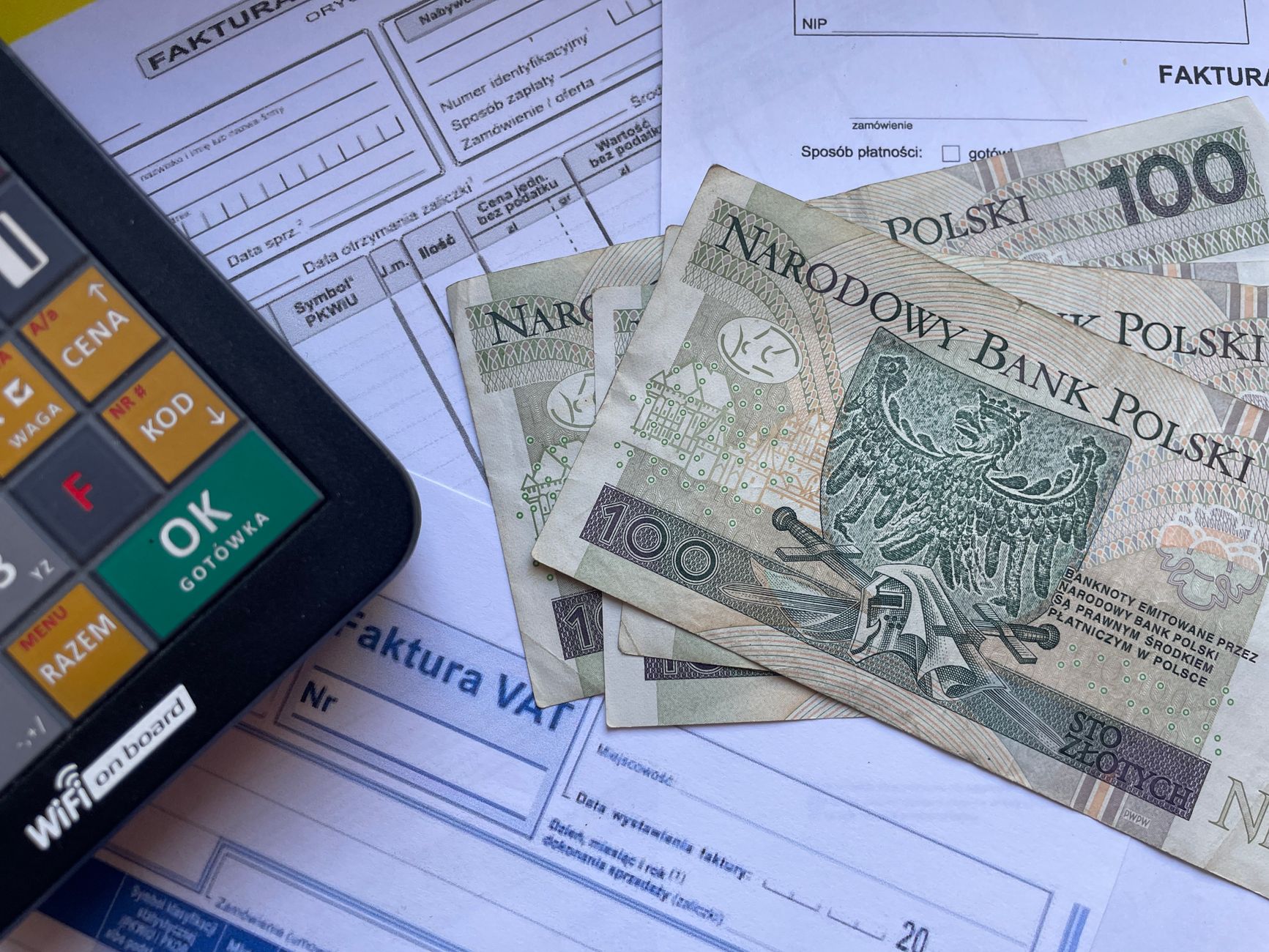 CDFIs file lawsuit against Treasury to release funding