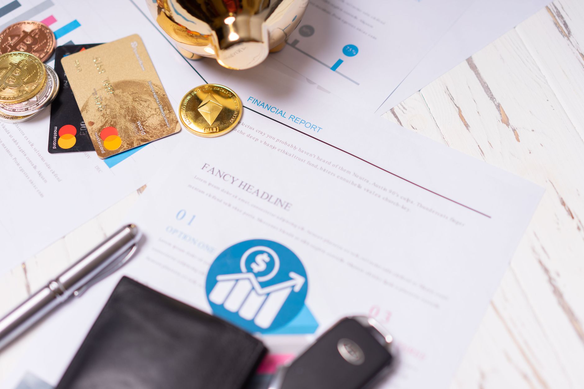 As Medicare Advantage satisfaction falls, advisors should review client coverage