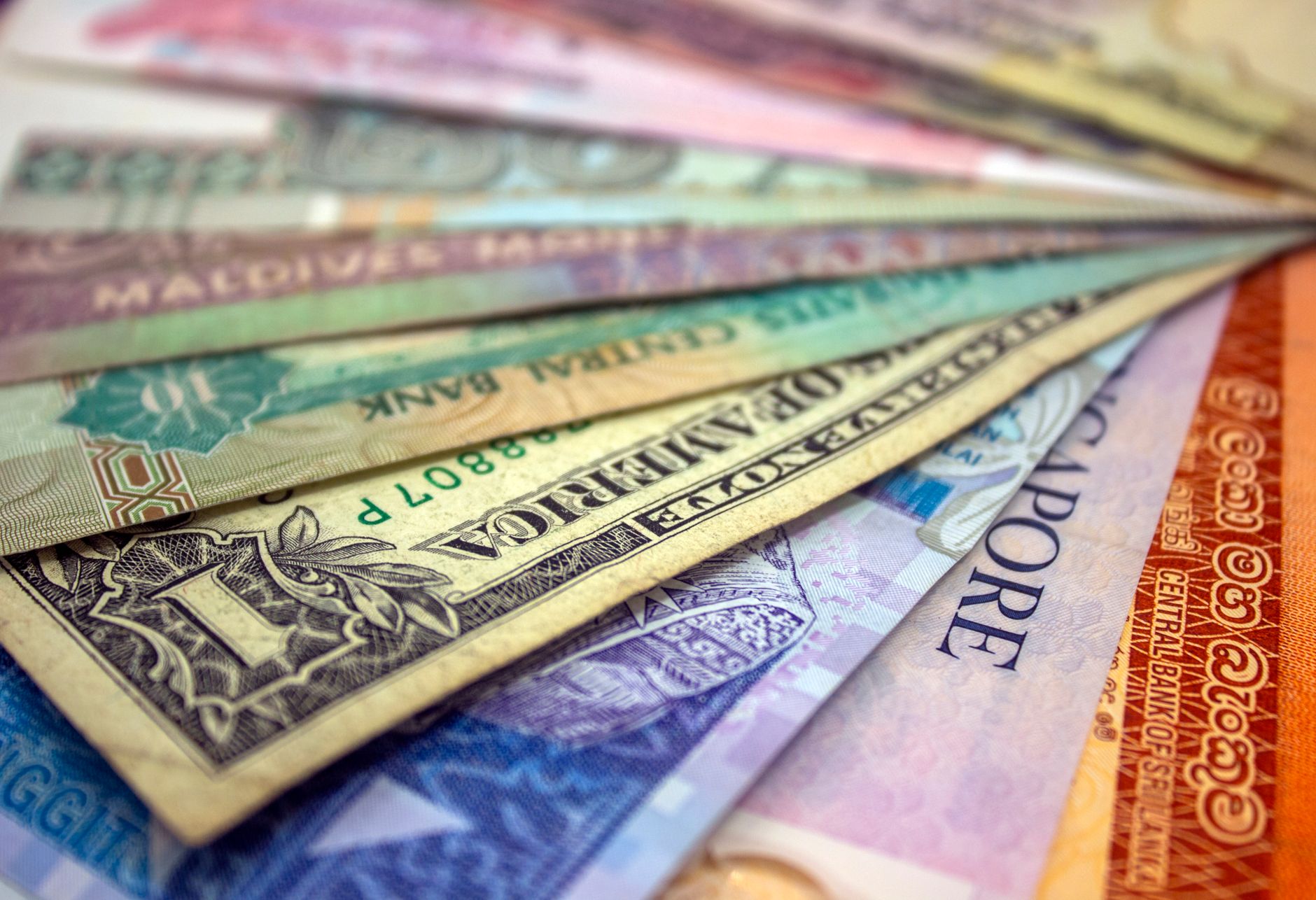 OCC approves Brazilian banking giant in U.S.