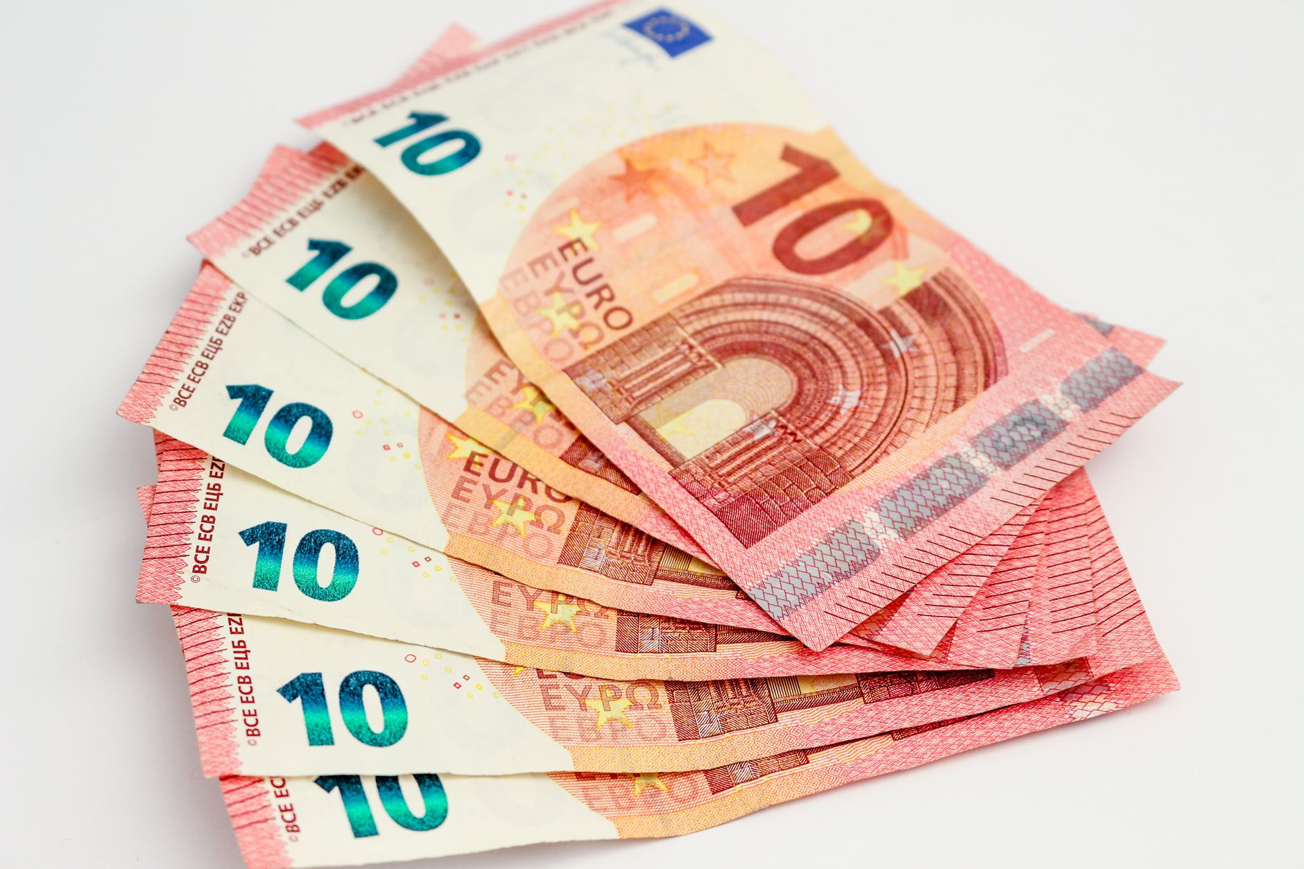 Capital rules should reflect the risk mitigation of mortgage insurance