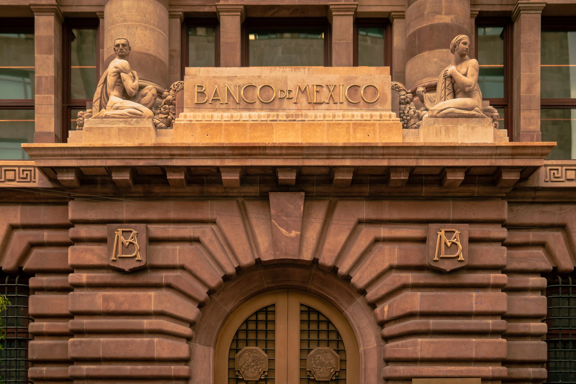 As Wells Fargo cut services, this founder built a firm with frustrated private bankers