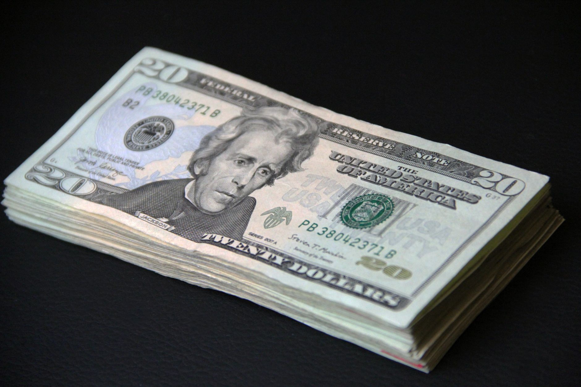 The 'FDIC illusion:' Consumer trust in nonbanks outpaces reality