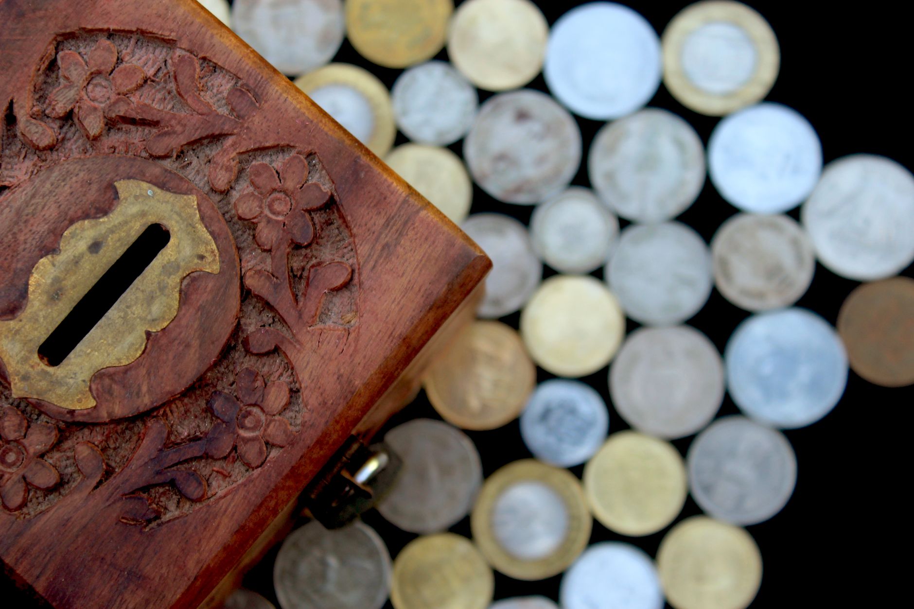 Brazil’s Itaú gets OCC’s conditional approval for US charter