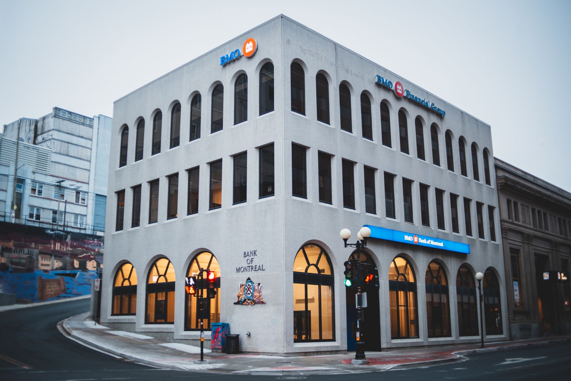 Philly lender becomes fifth bank to fail in 2026