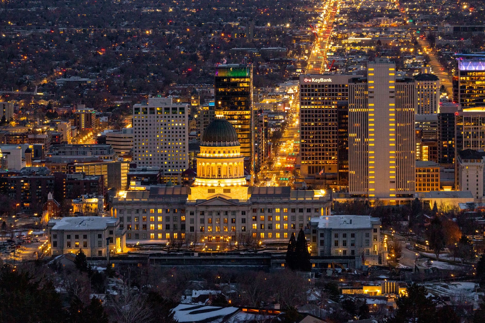 What Colorado's amended AI law means for banks