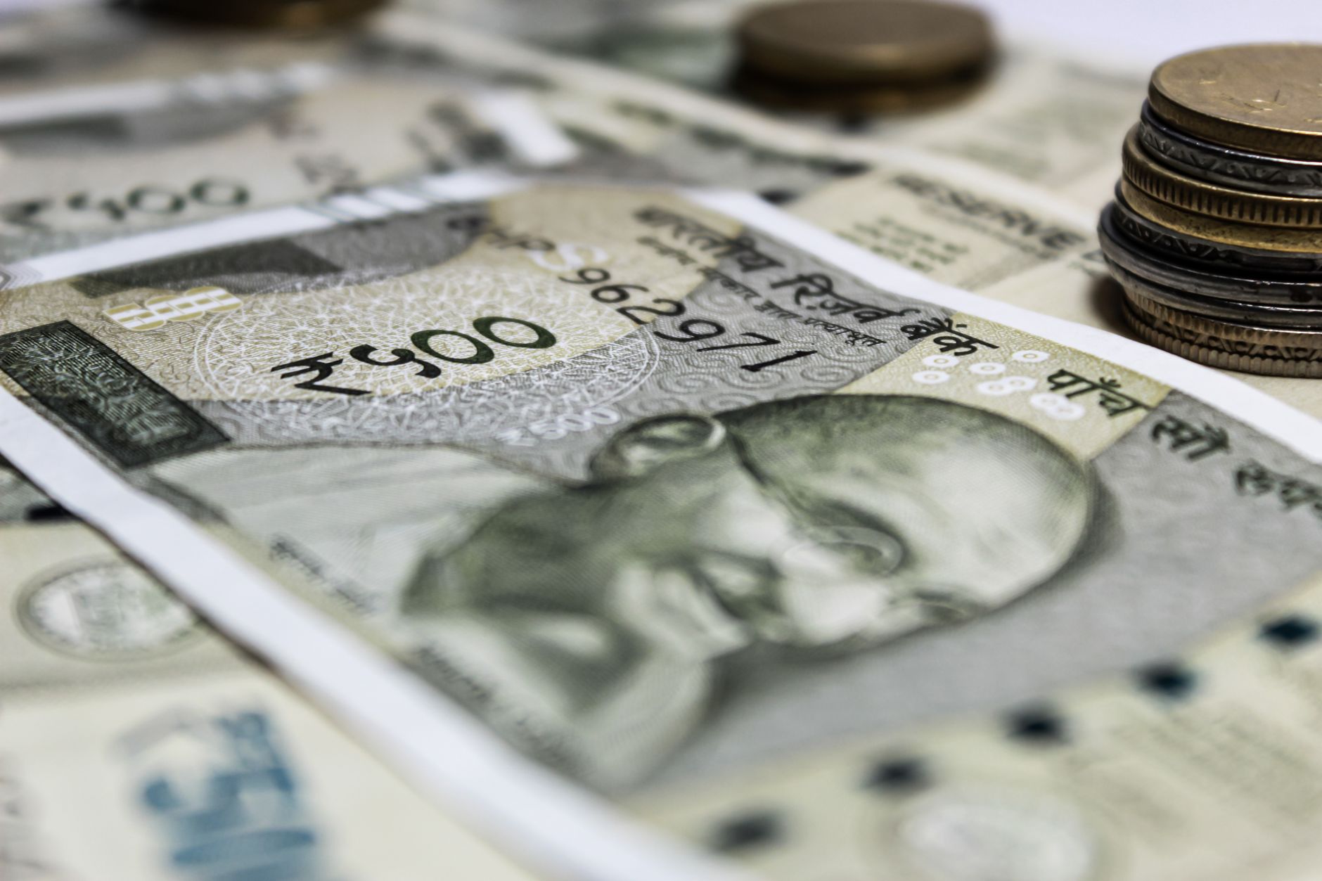 Should I stay or should I go? Wealth taxes add to financial planning decisions