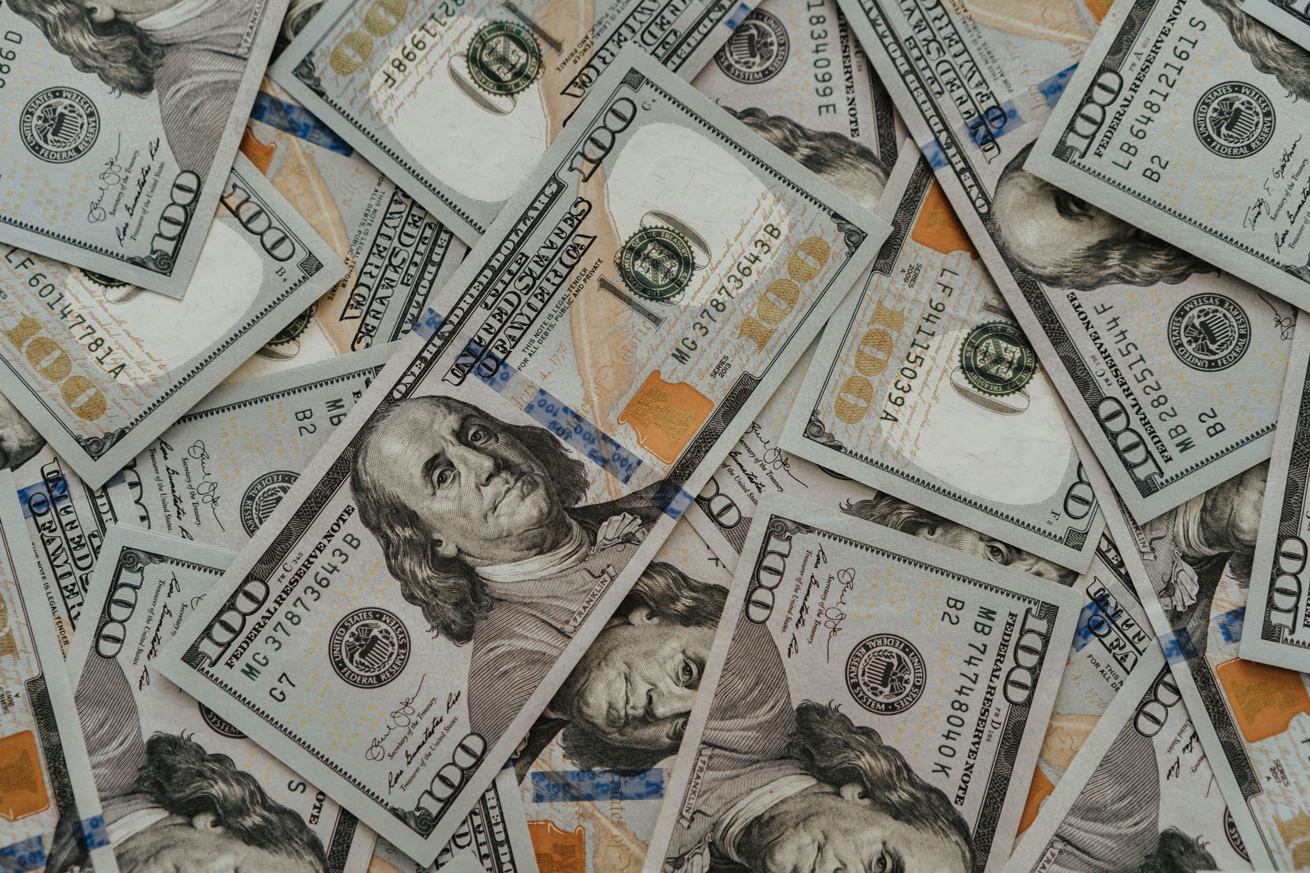 A $111 million scheme to keep bad merchants banked