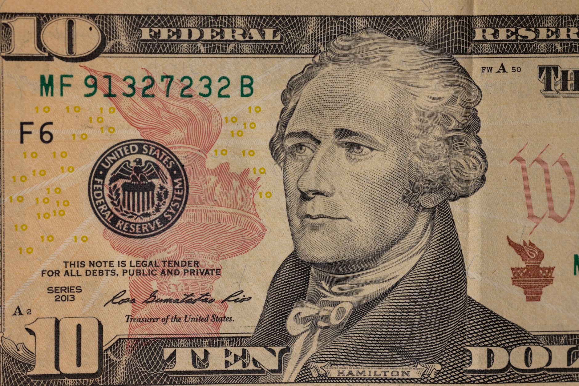 Federal agencies reverse Biden-era credit guidance