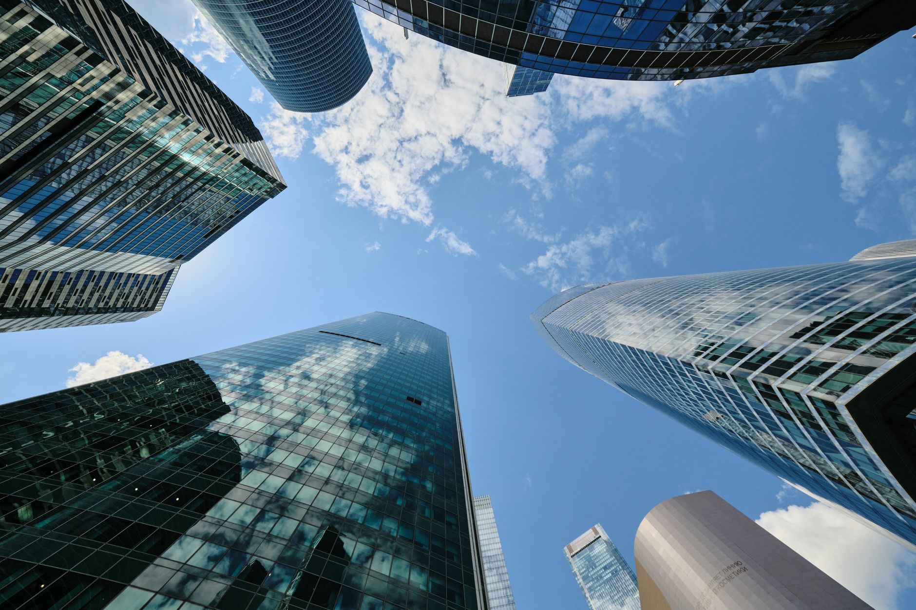 Home prices trail inflation again: where growth still holds