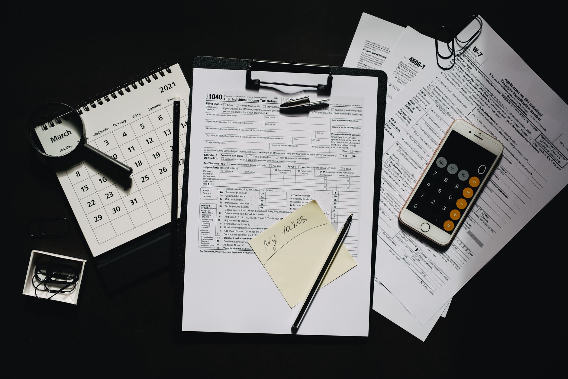 Maximize tax-free Social Security income with this IRA withdrawal strategy