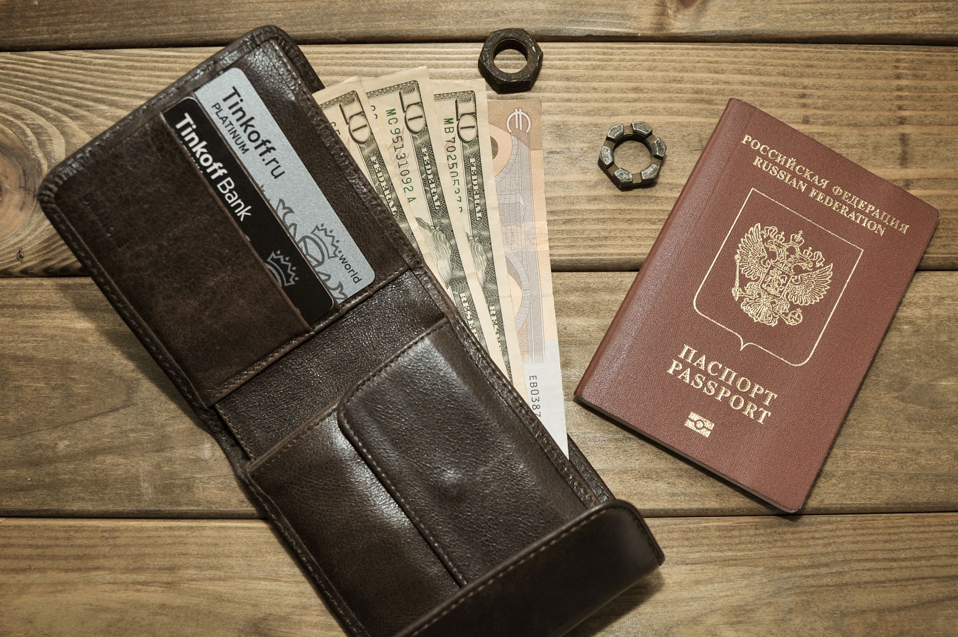 Indebted Americans need help, not restrictions on settlement services