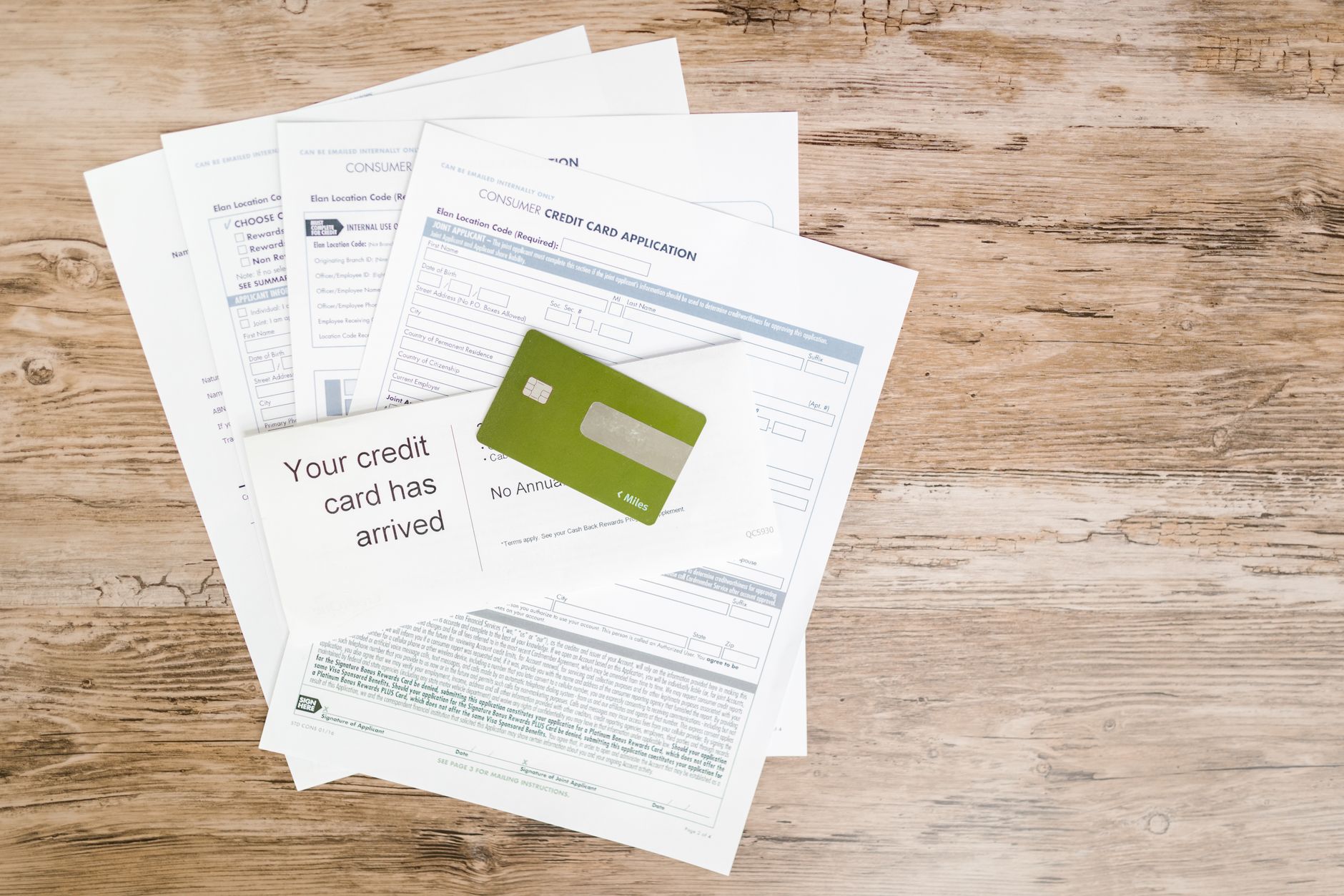 The travel 'nightmare' that's luring payment tech developers