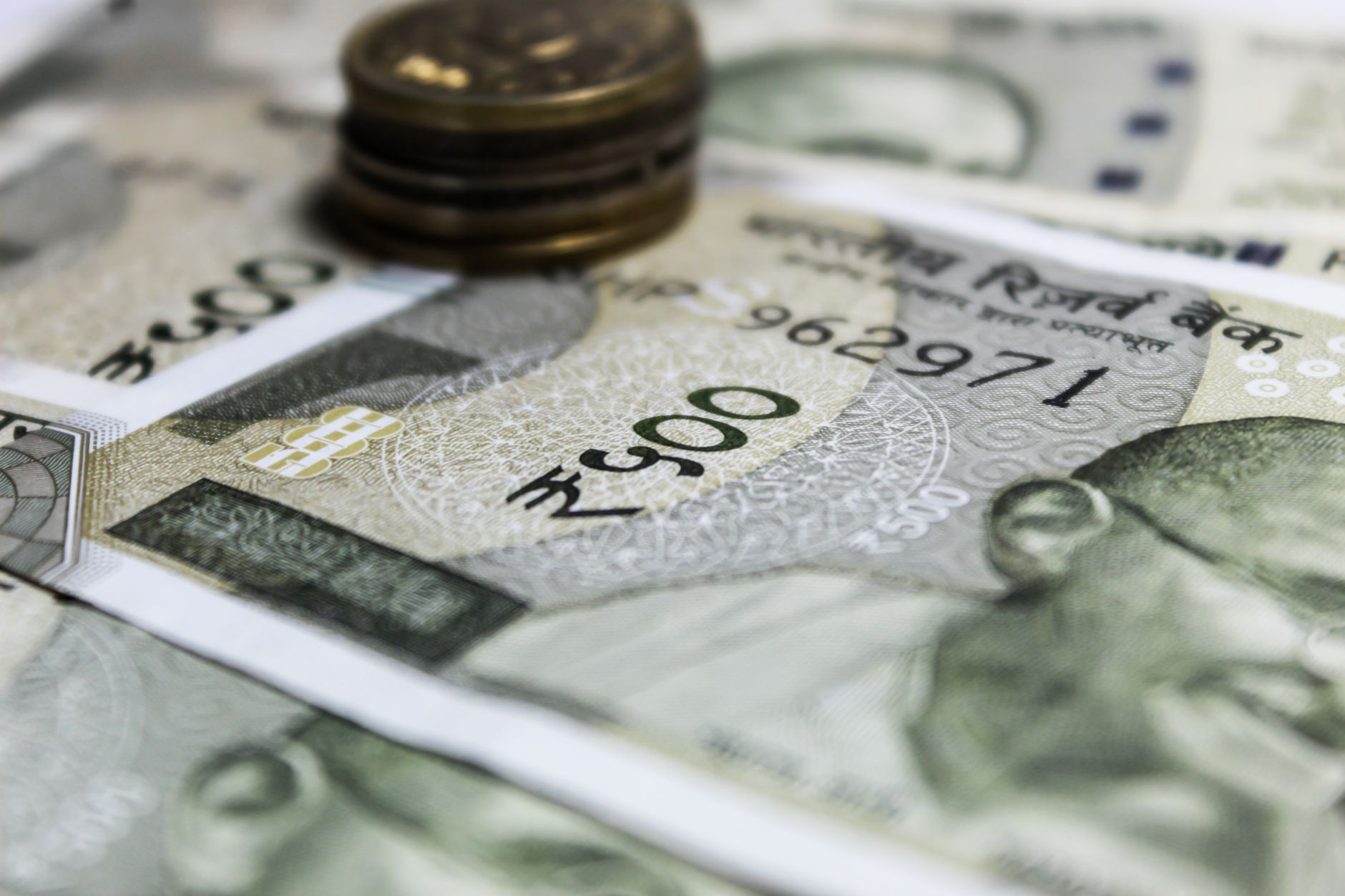 These are the most important midterm House races for banks