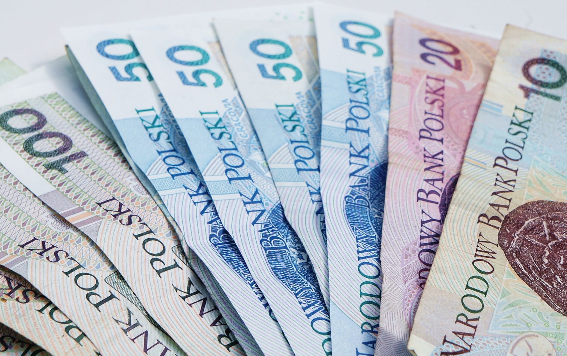 Banks ended aid to minority borrowers before official ban
