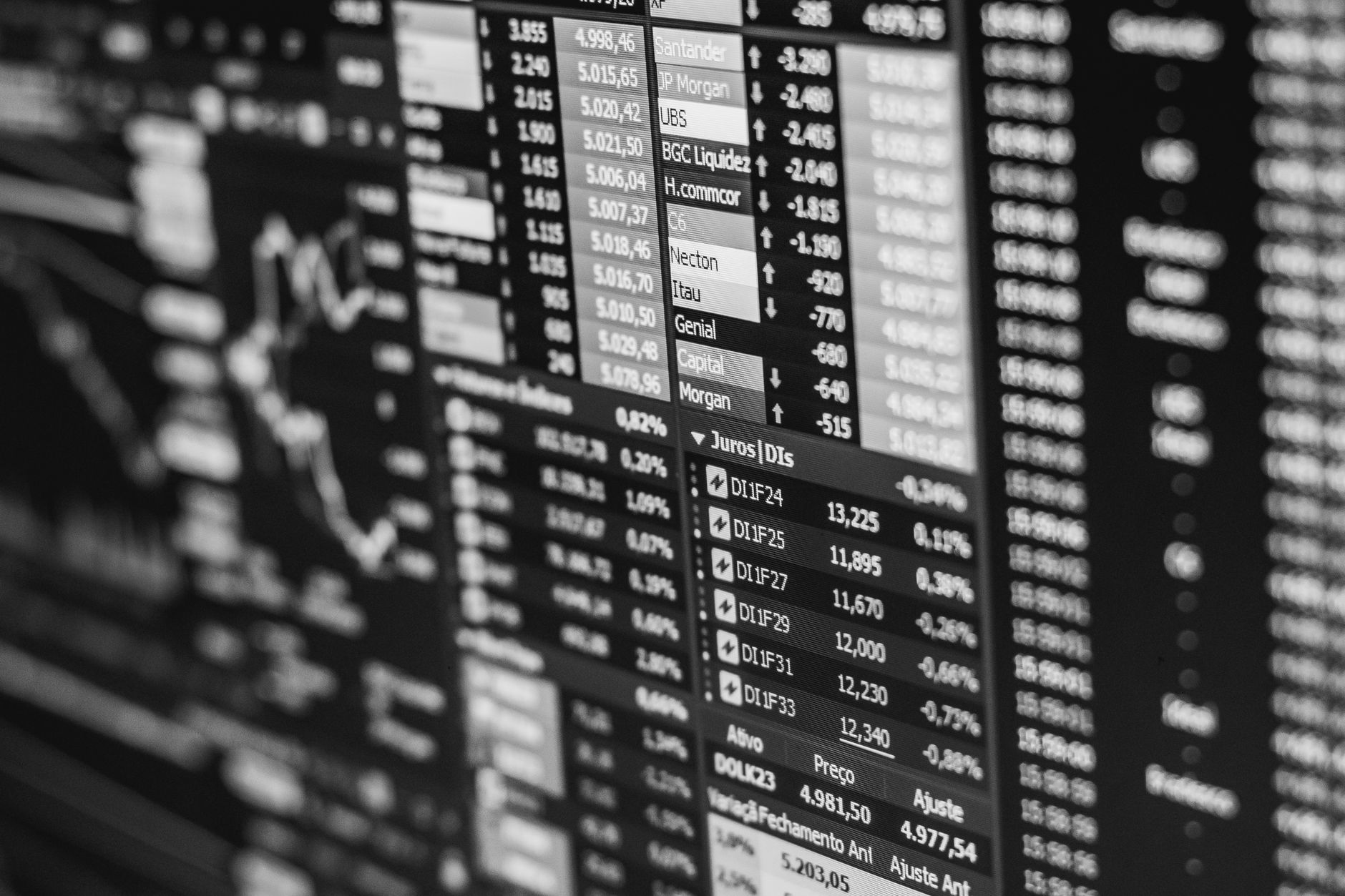 Non-QM RMBS reaches $78B despite rising impairments