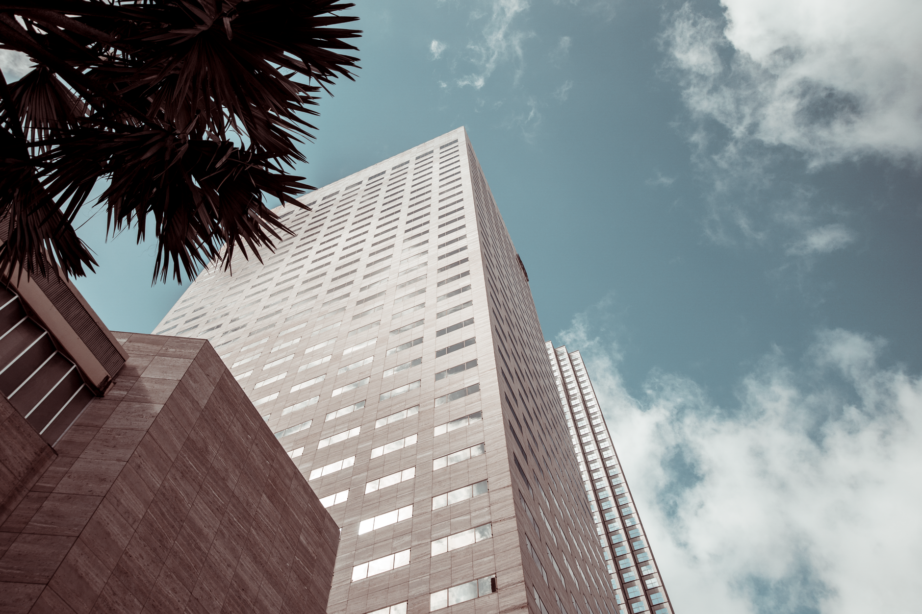 Vanguard's Altruist purchase could break open RIA custody market