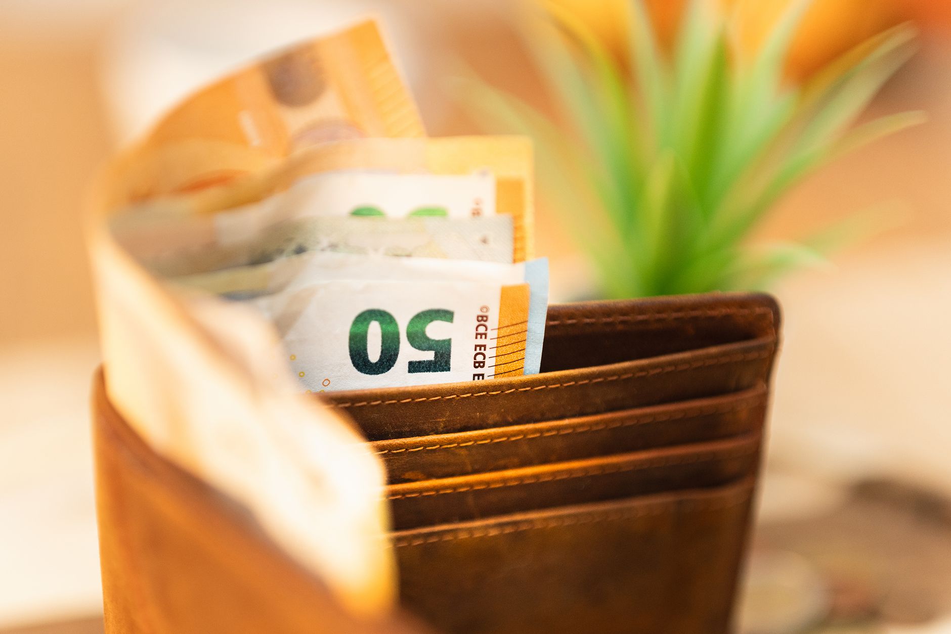 Are interest rates headed toward the Tetons, or the valley?