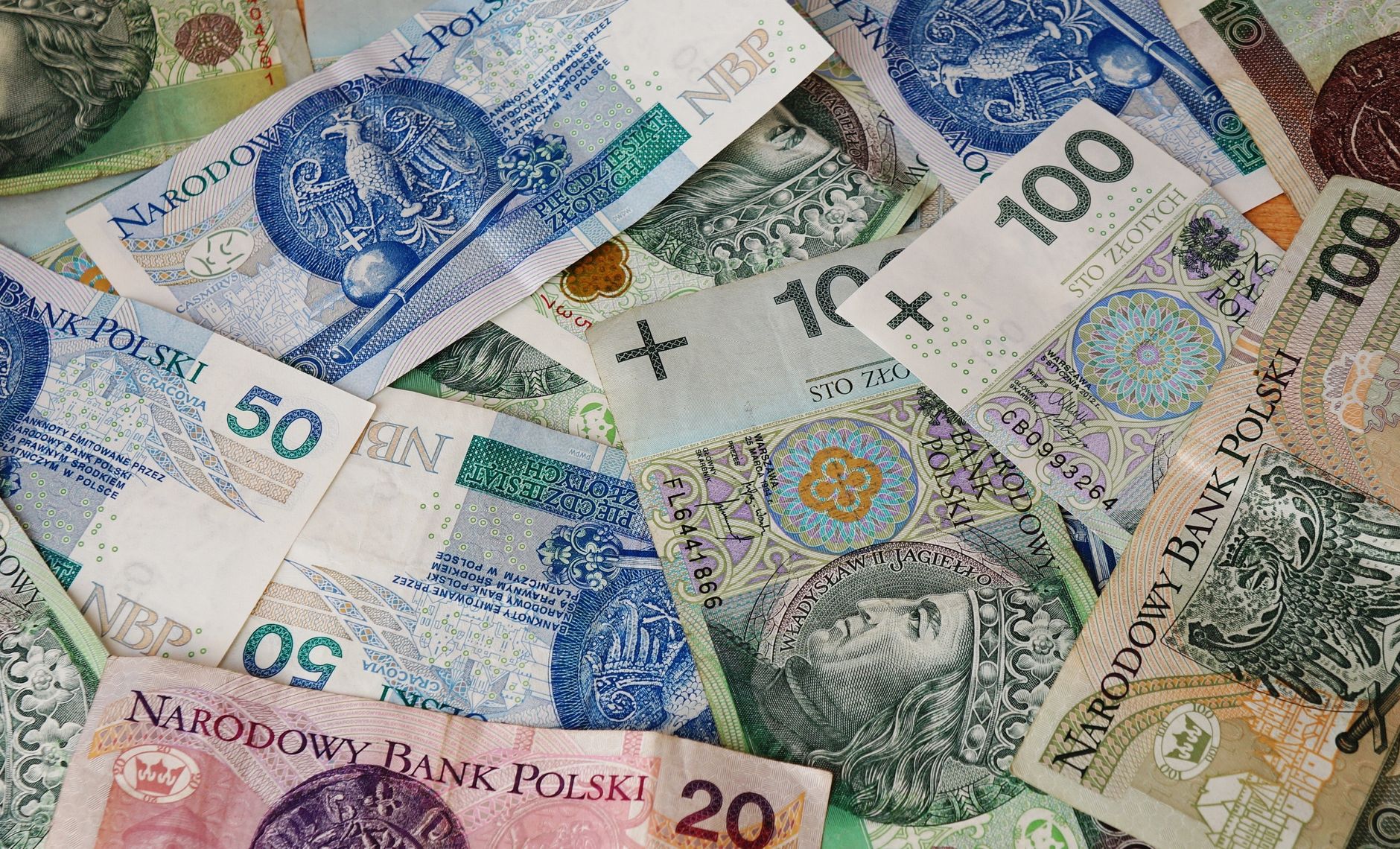 to Be a Moneymaxxer