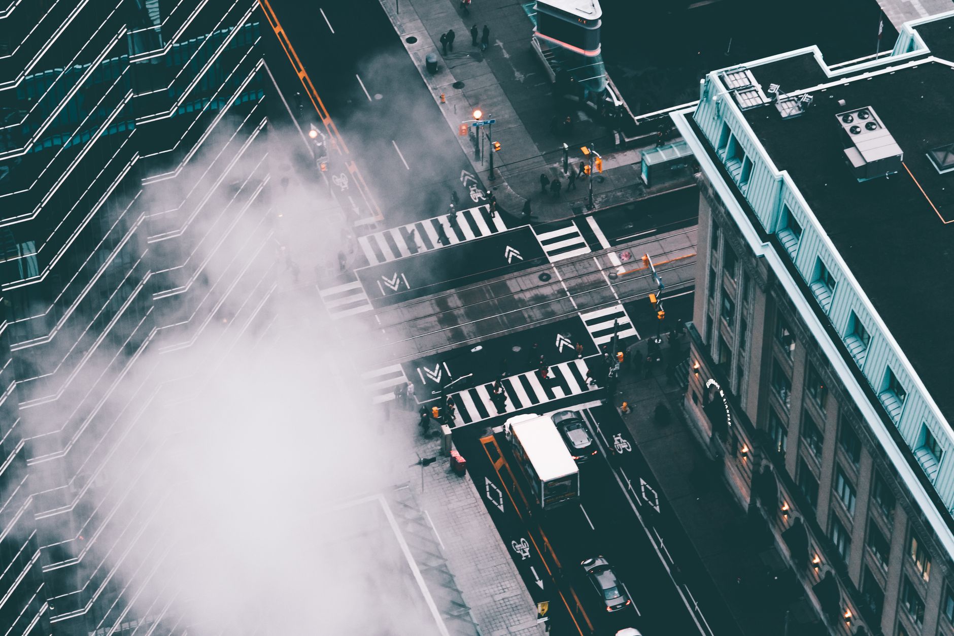 two Canadian banks are monetizing payments infrastructure