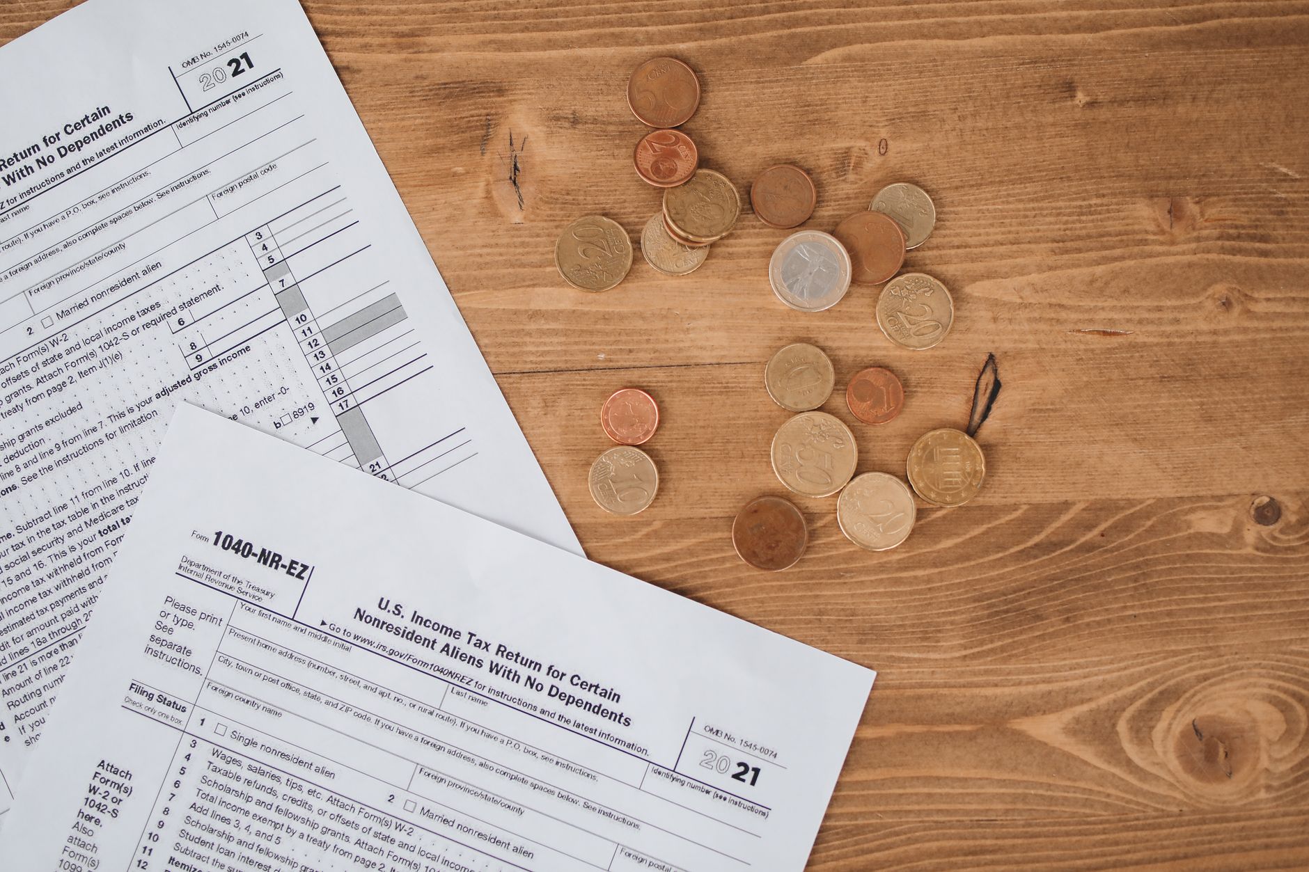 a tax credential can help advisors keep business 'sticky'
